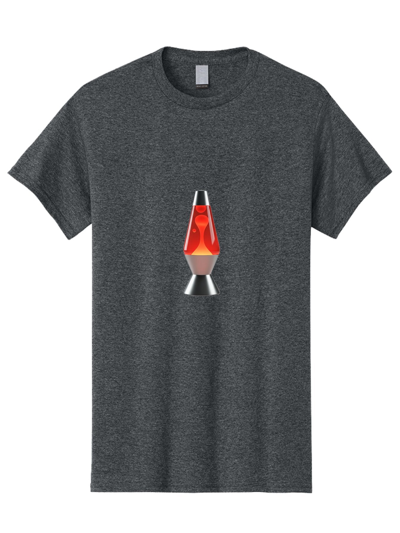 Lava-Lamp-1 Men'S Graphic Tee, 100% Cotton, Comfortable Casual Summer Wear, Machine Washable, Vintage Camera, Old Camera, Antique Camera, Black Camera, Classic Photography, Photography Equipment, Nostalgic Device, Film Camera, Camera Art Bao561 6