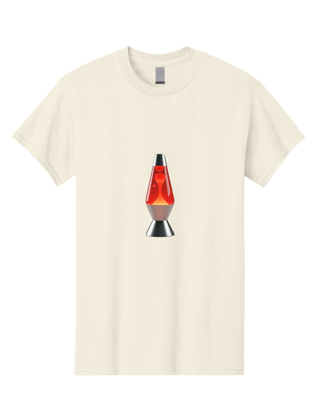 Lava-Lamp-1 Men'S Graphic Tee, 100% Cotton, Comfortable Casual Summer Wear, Machine Washable, Vintage Camera, Old Camera, Antique Camera, Black Camera, Classic Photography, Photography Equipment, Nostalgic Device, Film Camera, Camera Art Bao561 5
