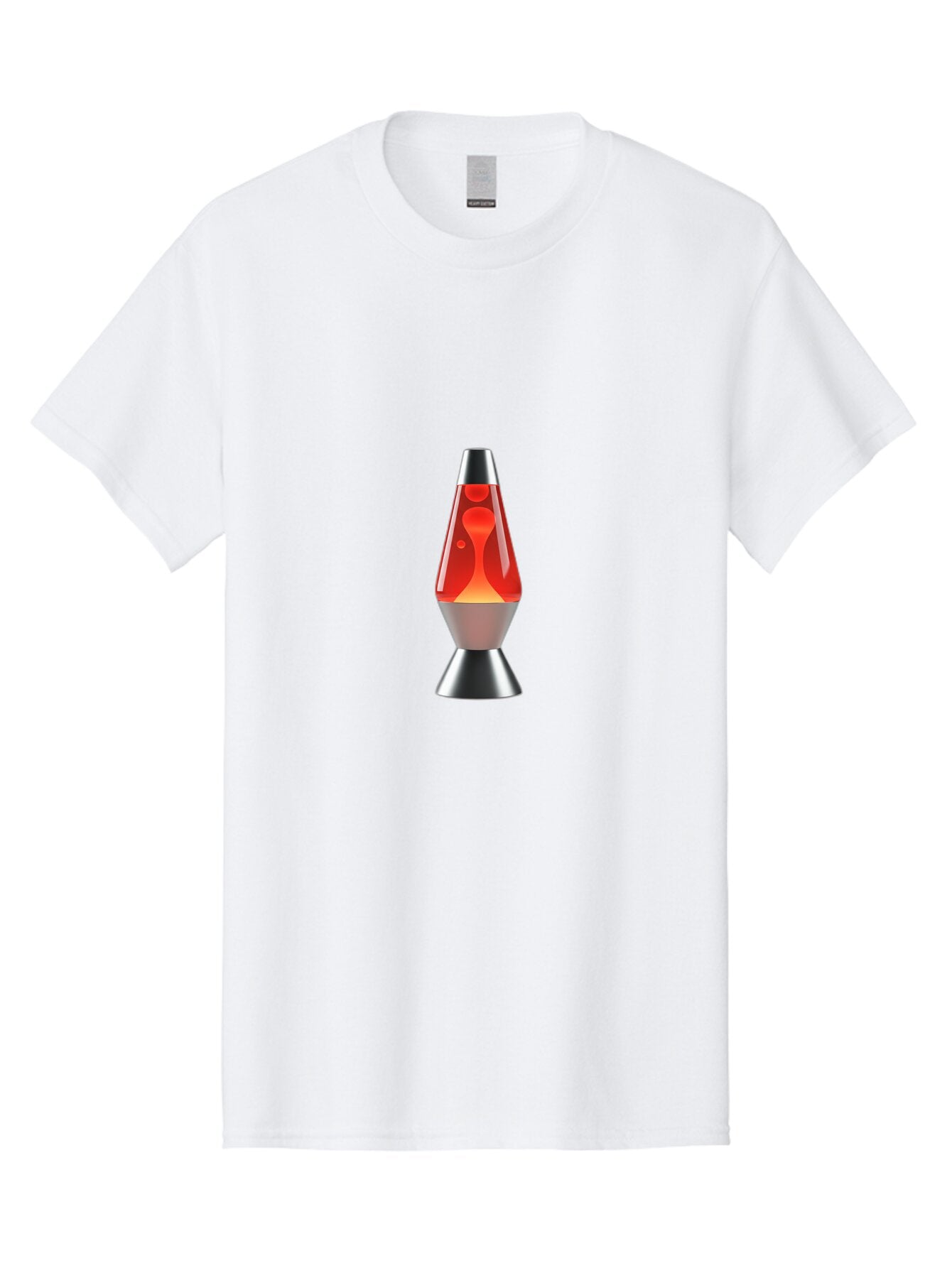 Lava-Lamp-1 Men'S Graphic Tee, 100% Cotton, Comfortable Casual Summer Wear, Machine Washable, Vintage Camera, Old Camera, Antique Camera, Black Camera, Classic Photography, Photography Equipment, Nostalgic Device, Film Camera, Camera Art Bao561 9