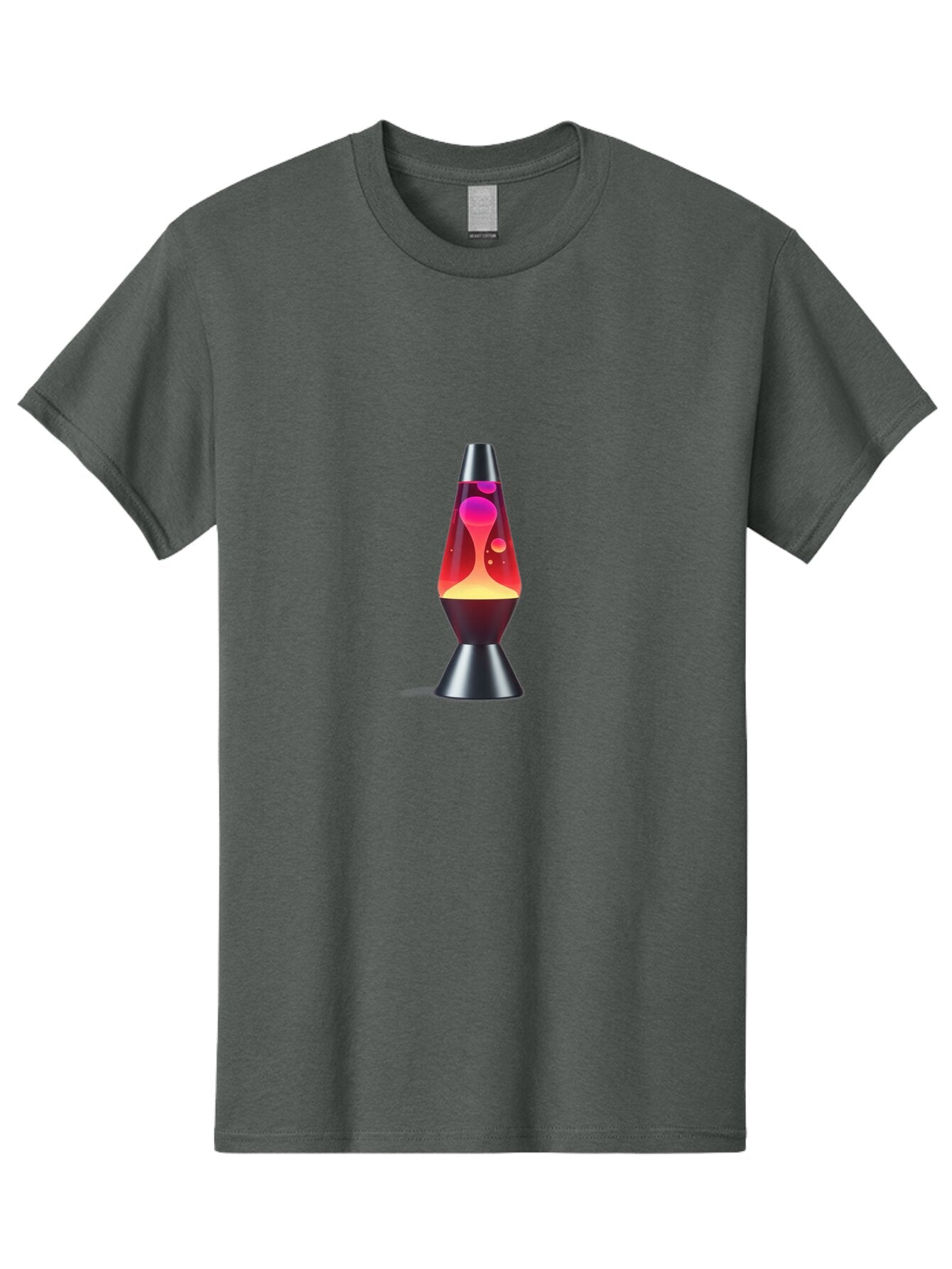Lava-Lamp-2 Men'S Graphic Tee, 100% Cotton, Comfortable Casual Summer Wear, Machine Washable, Vintage Camera, Old Camera, Antique Camera, Black Camera, Classic Photography, Photography Equipment, Nostalgic Device, Film Camera, Camera Art Bao562 11