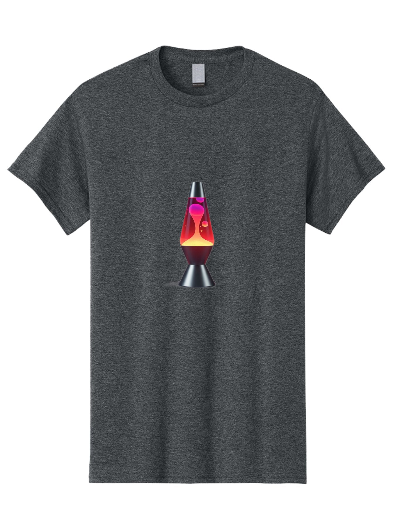 Lava-Lamp-2 Men'S Graphic Tee, 100% Cotton, Comfortable Casual Summer Wear, Machine Washable, Vintage Camera, Old Camera, Antique Camera, Black Camera, Classic Photography, Photography Equipment, Nostalgic Device, Film Camera, Camera Art Bao562 10