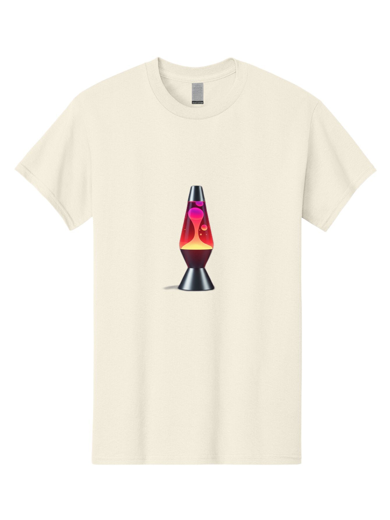 Lava-Lamp-2 Men'S Graphic Tee, 100% Cotton, Comfortable Casual Summer Wear, Machine Washable, Vintage Camera, Old Camera, Antique Camera, Black Camera, Classic Photography, Photography Equipment, Nostalgic Device, Film Camera, Camera Art Bao562 12