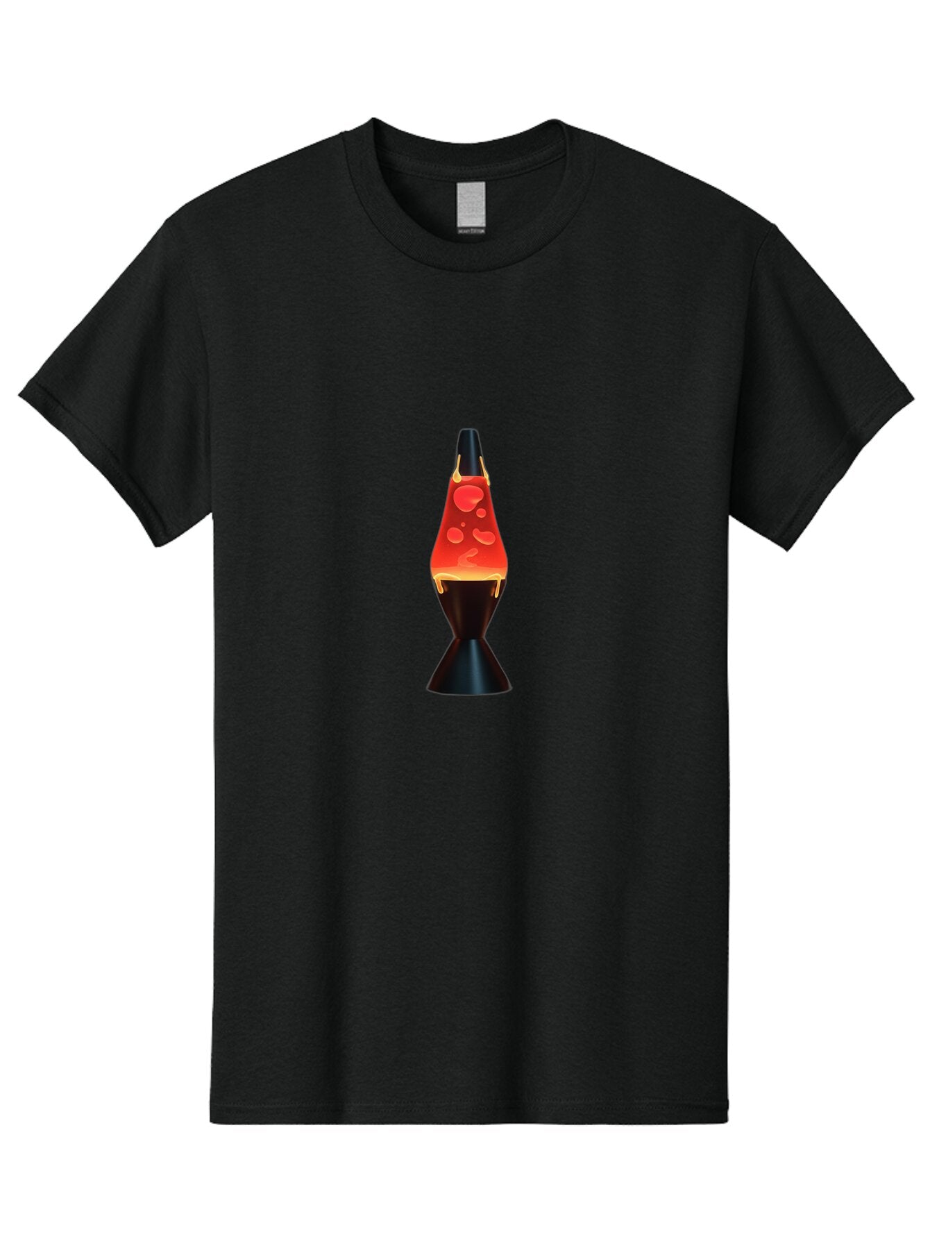 Lava-Lamp-3 Men'S Graphic Tee, 100% Cotton, Comfortable Casual Summer Wear, Machine Washable, Vintage Camera, Old Camera, Antique Camera, Black Camera, Classic Photography, Photography Equipment, Nostalgic Device, Film Camera, Camera Art Bao563 13