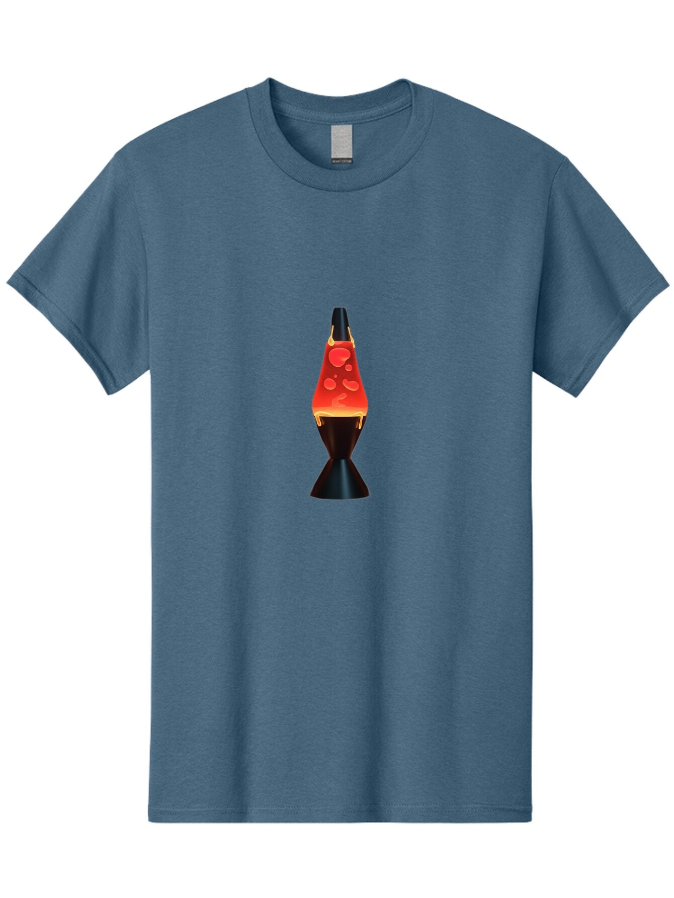 Lava-Lamp-3 Men'S Graphic Tee, 100% Cotton, Comfortable Casual Summer Wear, Machine Washable, Vintage Camera, Old Camera, Antique Camera, Black Camera, Classic Photography, Photography Equipment, Nostalgic Device, Film Camera, Camera Art Bao563 12