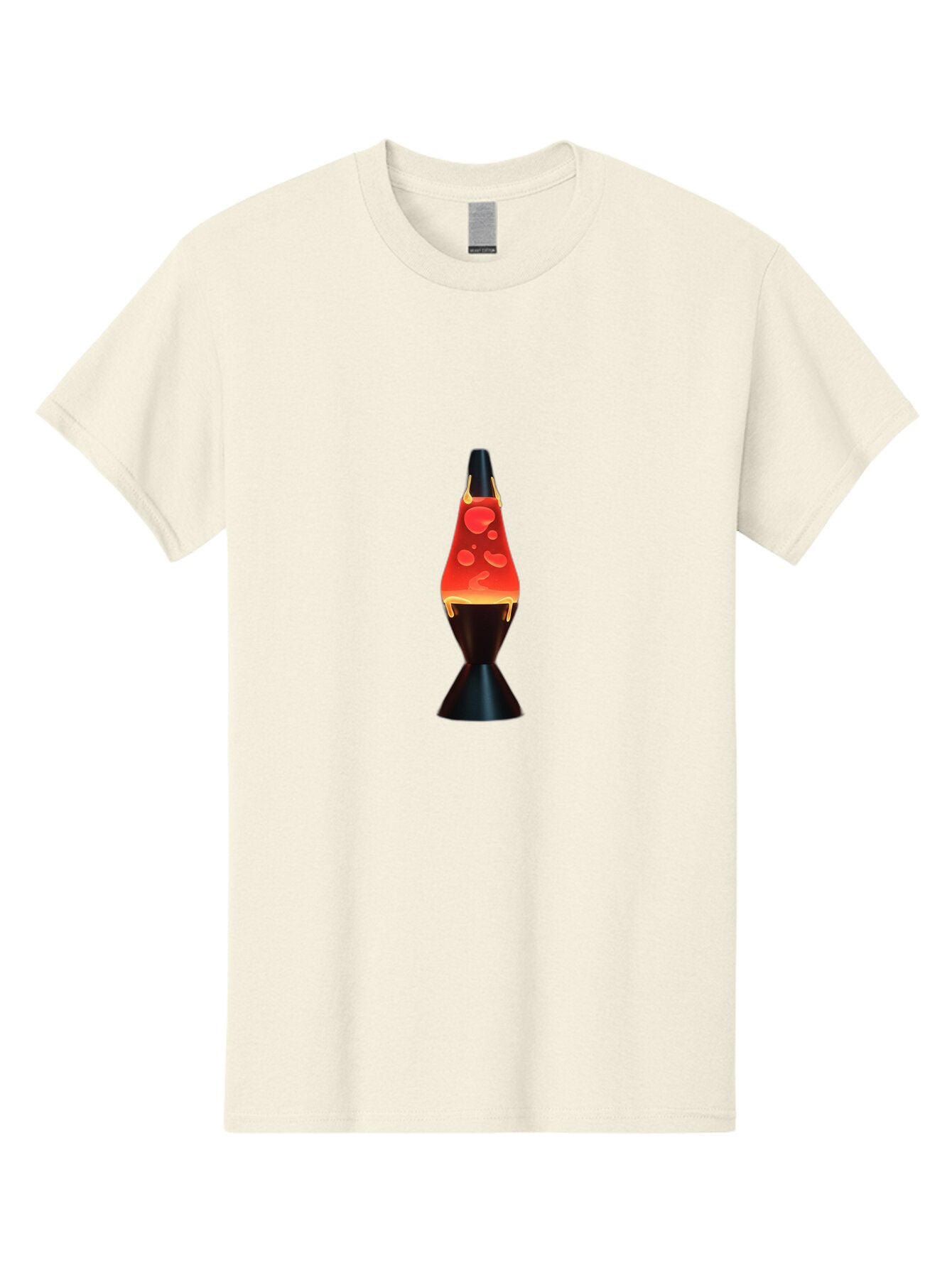 Lava-Lamp-3 Men'S Graphic Tee, 100% Cotton, Comfortable Casual Summer Wear, Machine Washable, Vintage Camera, Old Camera, Antique Camera, Black Camera, Classic Photography, Photography Equipment, Nostalgic Device, Film Camera, Camera Art Bao563