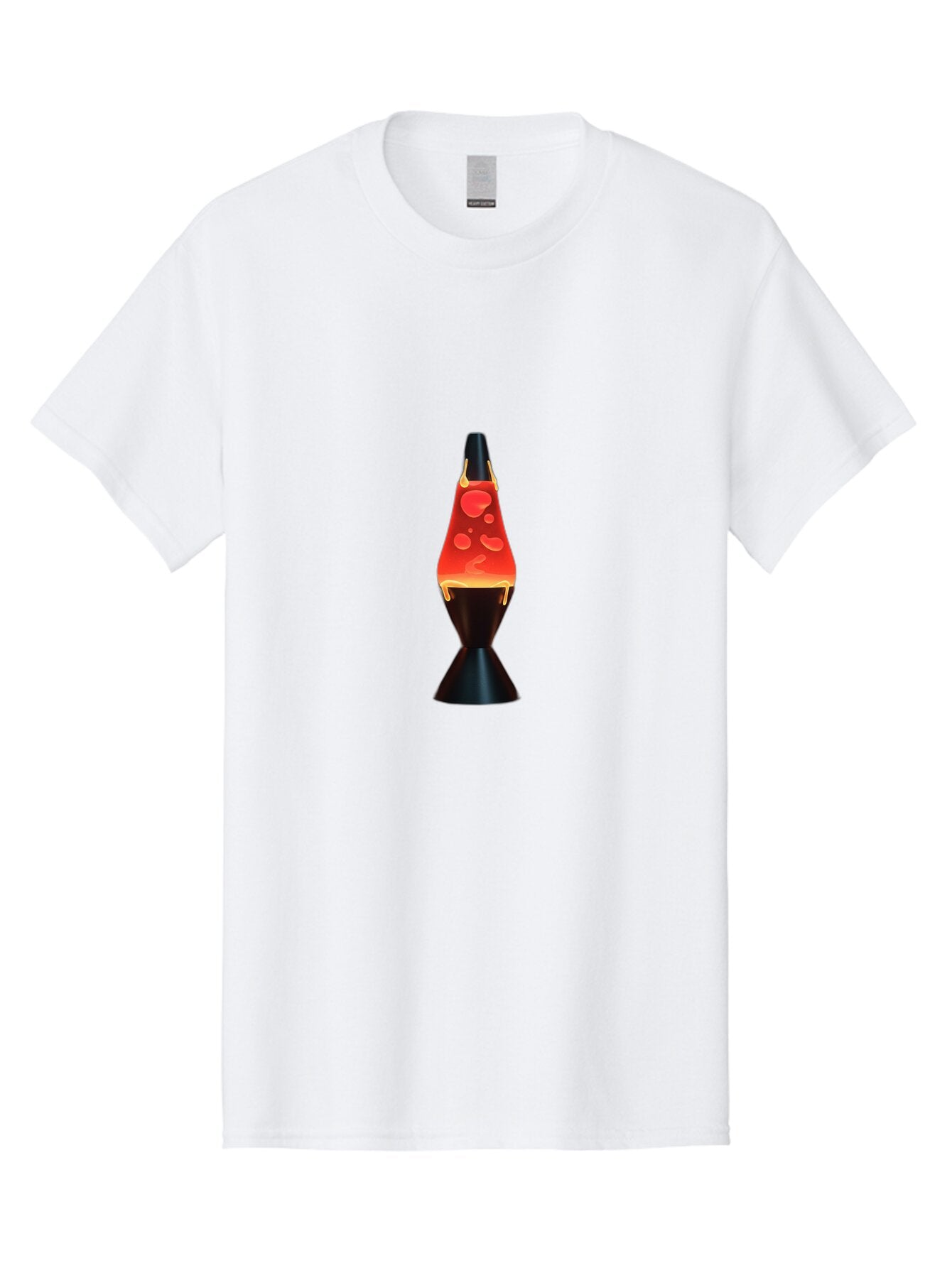 Lava-Lamp-3 Men'S Graphic Tee, 100% Cotton, Comfortable Casual Summer Wear, Machine Washable, Vintage Camera, Old Camera, Antique Camera, Black Camera, Classic Photography, Photography Equipment, Nostalgic Device, Film Camera, Camera Art Bao563 6