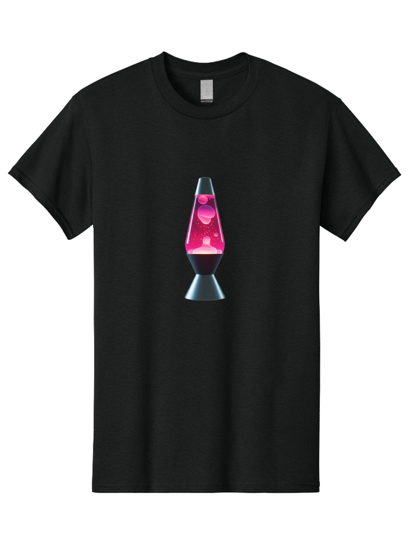 Lava-Lamp-4 Men'S Graphic Tee, 100% Cotton, Comfortable Casual Summer Wear, Machine Washable, Vintage Camera, Old Camera, Antique Camera, Black Camera, Classic Photography, Photography Equipment, Nostalgic Device, Film Camera, Camera Art Bao564 5