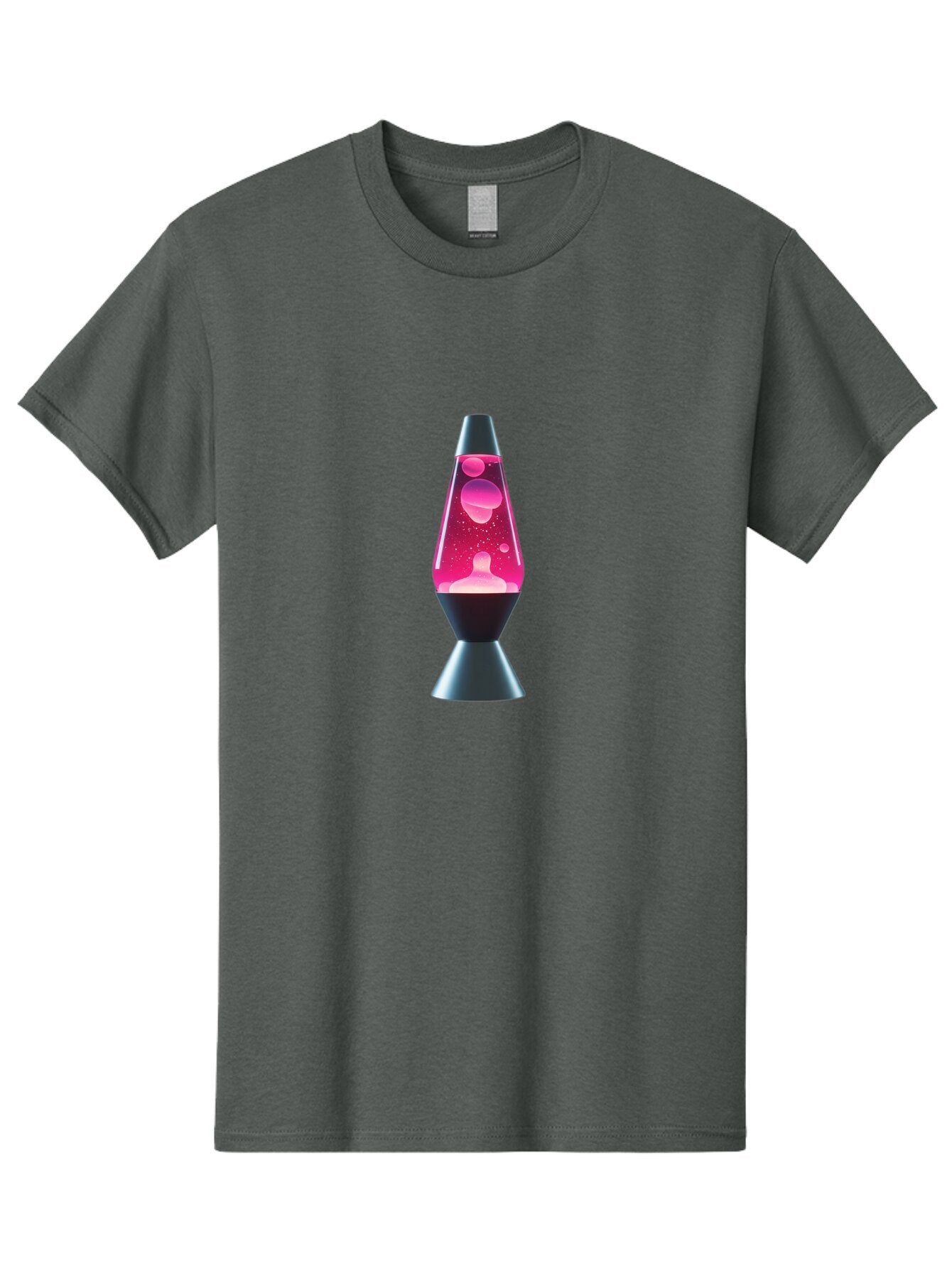 Lava-Lamp-4 Men'S Graphic Tee, 100% Cotton, Comfortable Casual Summer Wear, Machine Washable, Vintage Camera, Old Camera, Antique Camera, Black Camera, Classic Photography, Photography Equipment, Nostalgic Device, Film Camera, Camera Art Bao564 15