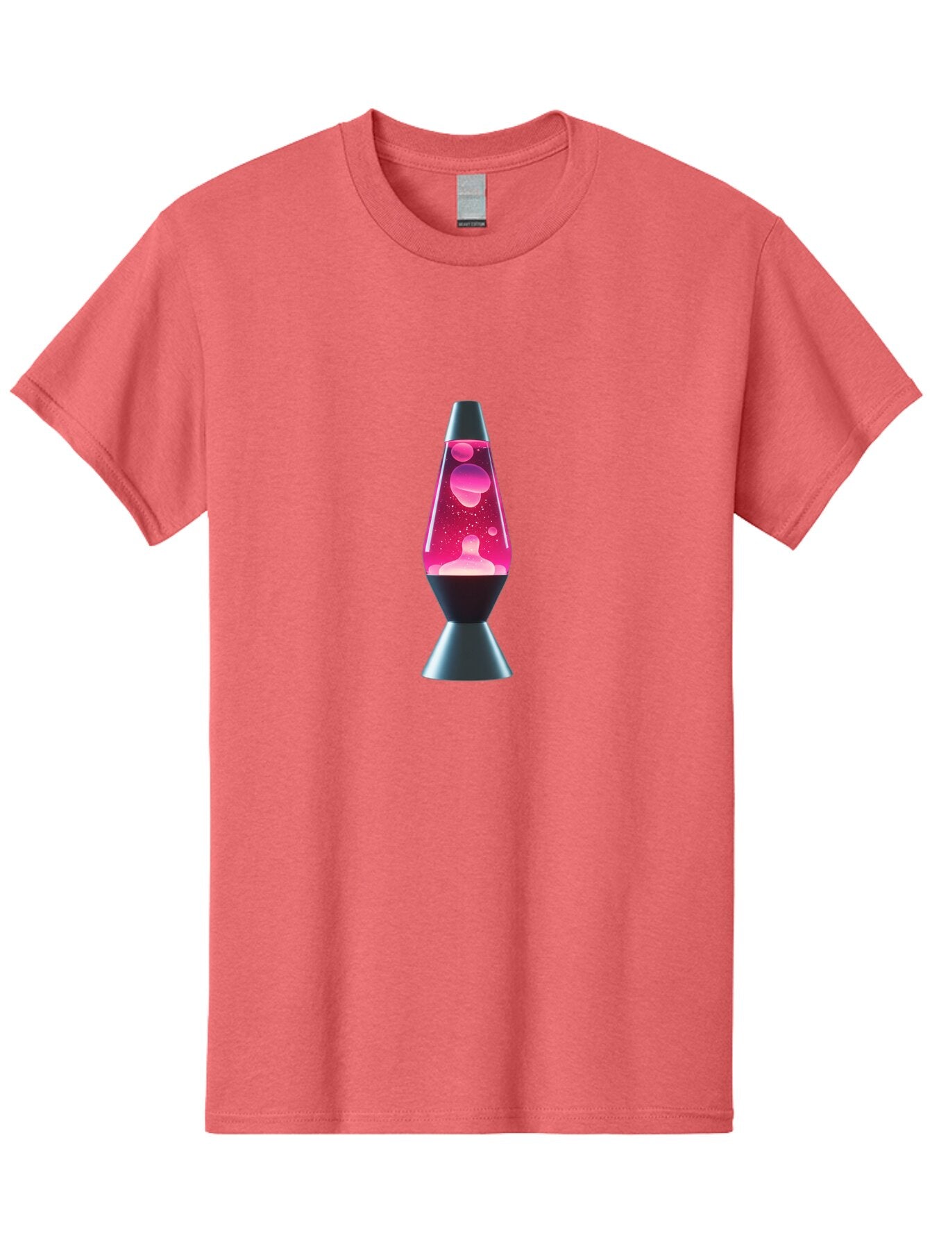 Lava-Lamp-4 Men'S Graphic Tee, 100% Cotton, Comfortable Casual Summer Wear, Machine Washable, Vintage Camera, Old Camera, Antique Camera, Black Camera, Classic Photography, Photography Equipment, Nostalgic Device, Film Camera, Camera Art Bao564 11