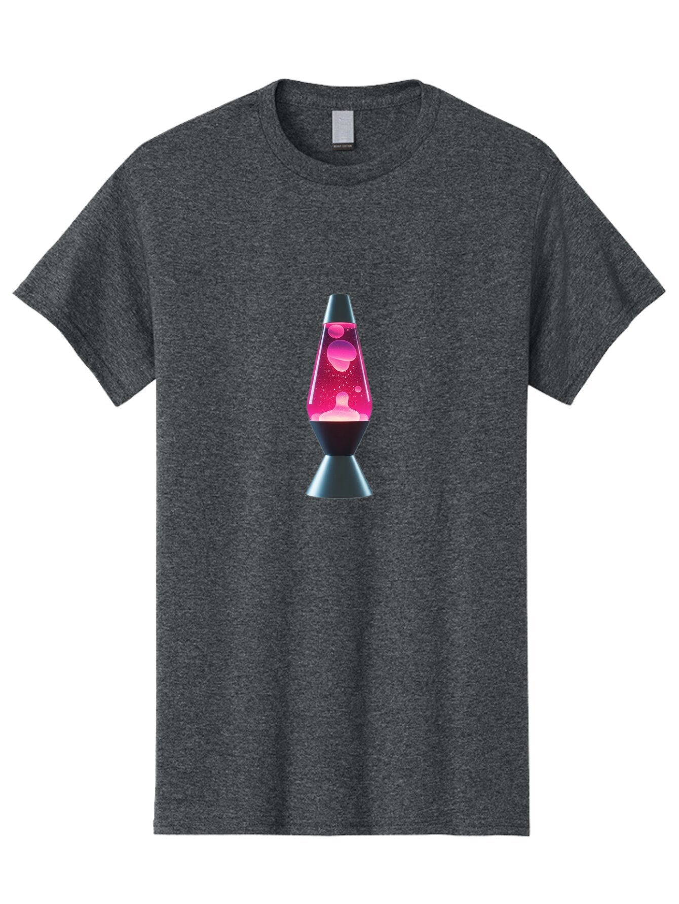 Lava-Lamp-4 Men'S Graphic Tee, 100% Cotton, Comfortable Casual Summer Wear, Machine Washable, Vintage Camera, Old Camera, Antique Camera, Black Camera, Classic Photography, Photography Equipment, Nostalgic Device, Film Camera, Camera Art Bao564 7