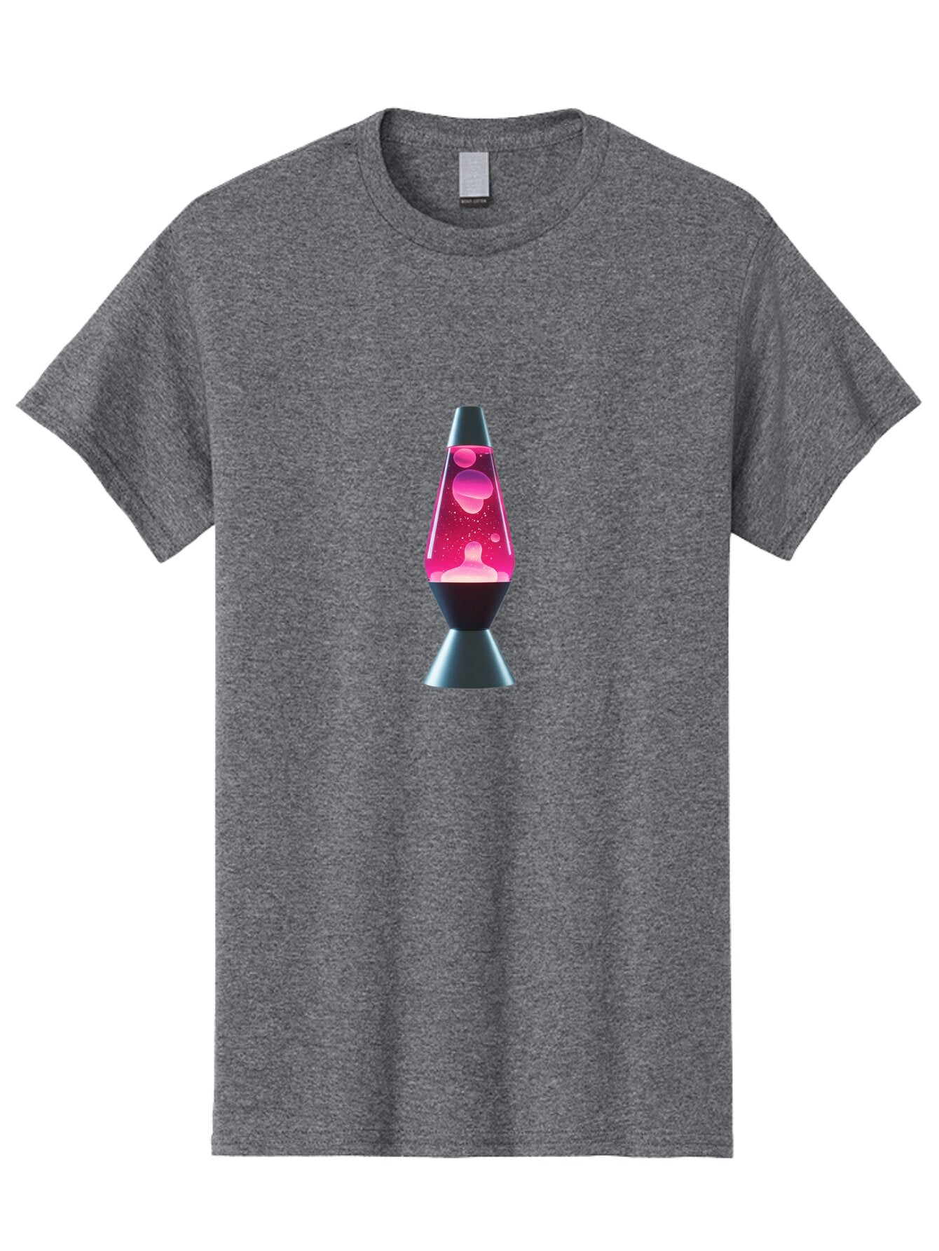 Lava-Lamp-4 Men'S Graphic Tee, 100% Cotton, Comfortable Casual Summer Wear, Machine Washable, Vintage Camera, Old Camera, Antique Camera, Black Camera, Classic Photography, Photography Equipment, Nostalgic Device, Film Camera, Camera Art Bao564 9
