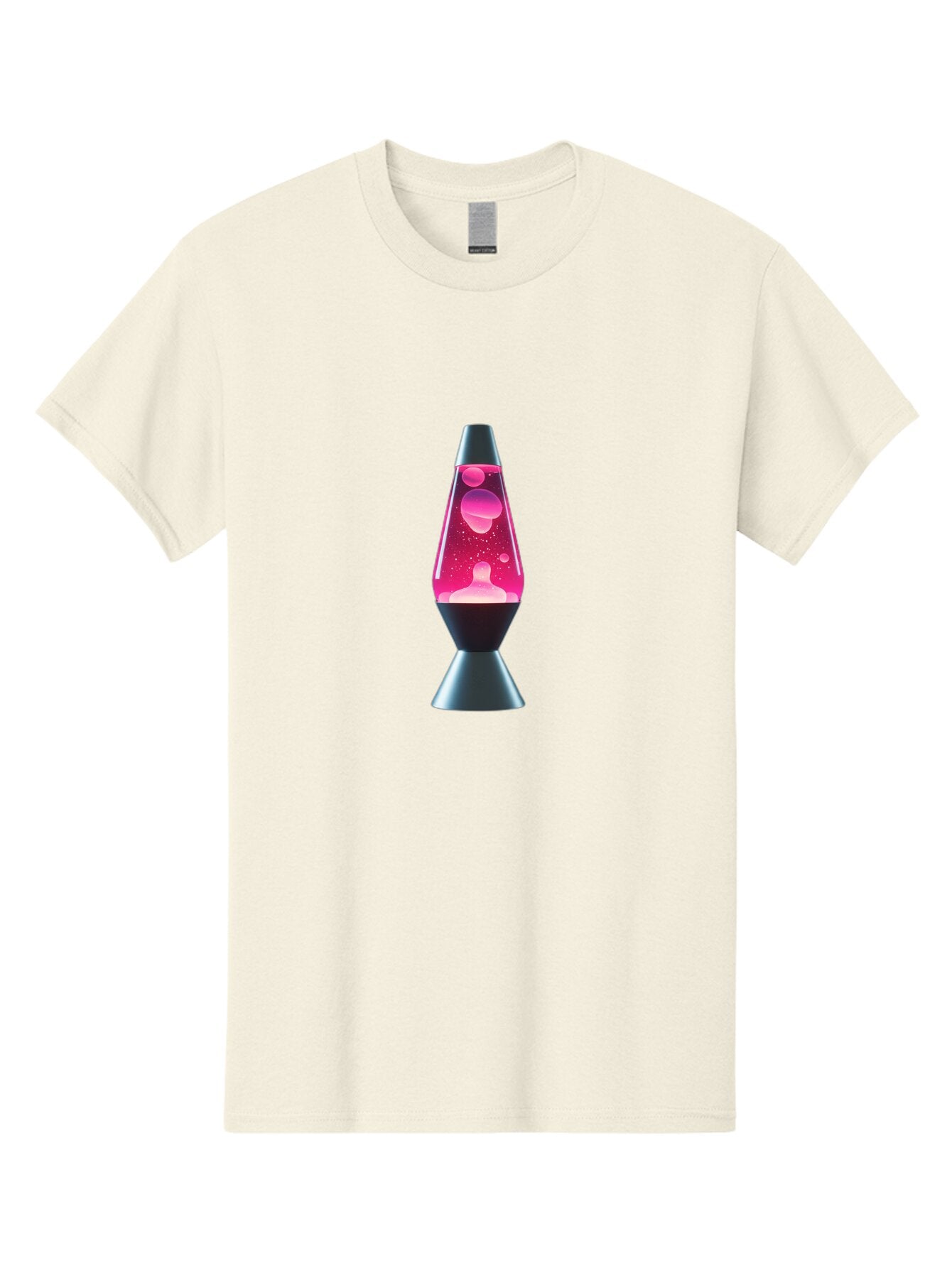 Lava-Lamp-4 Men'S Graphic Tee, 100% Cotton, Comfortable Casual Summer Wear, Machine Washable, Vintage Camera, Old Camera, Antique Camera, Black Camera, Classic Photography, Photography Equipment, Nostalgic Device, Film Camera, Camera Art Bao564 14