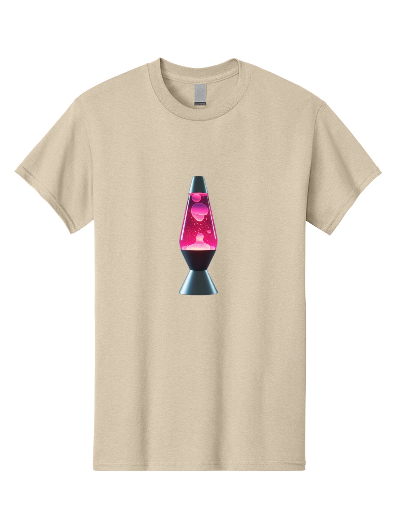 Lava-Lamp-4 Men'S Graphic Tee, 100% Cotton, Comfortable Casual Summer Wear, Machine Washable, Vintage Camera, Old Camera, Antique Camera, Black Camera, Classic Photography, Photography Equipment, Nostalgic Device, Film Camera, Camera Art Bao564 13