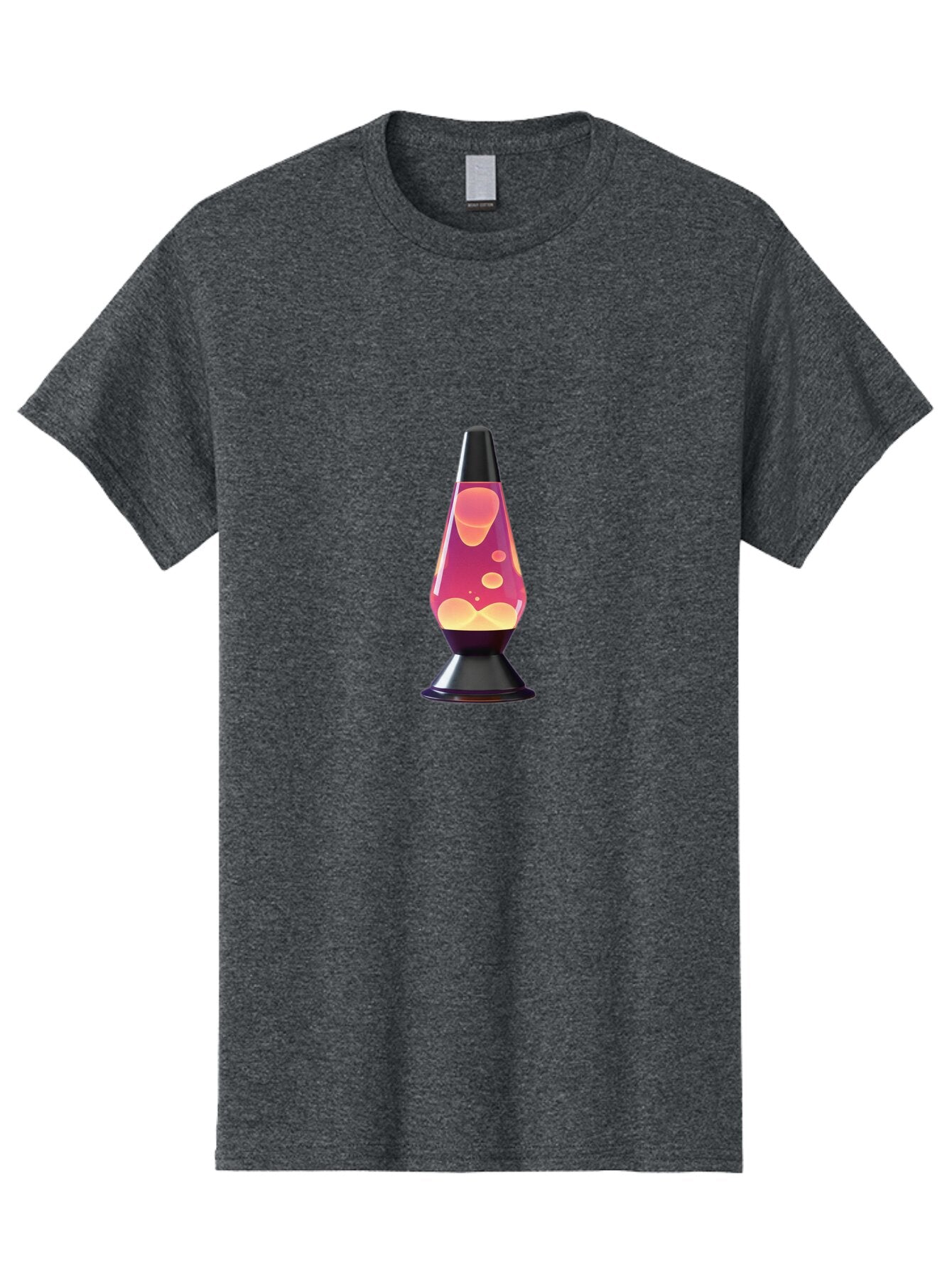 Lava-Lamp-5 Men'S Graphic Tee, 100% Cotton, Comfortable Casual Summer Wear, Machine Washable, Vintage Camera, Old Camera, Antique Camera, Black Camera, Classic Photography, Photography Equipment, Nostalgic Device, Film Camera, Camera Art Bao565 7