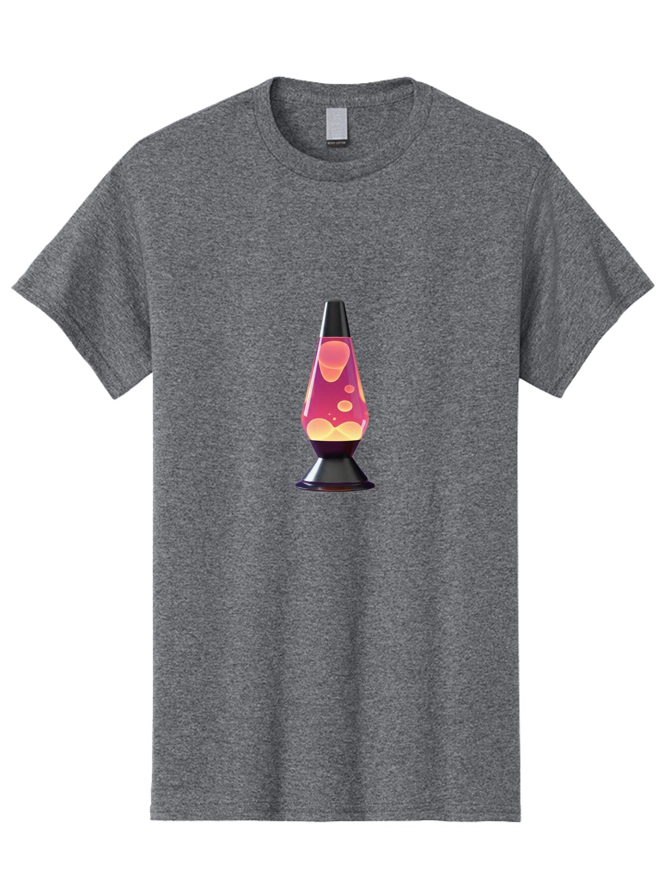 Lava-Lamp-5 Men'S Graphic Tee, 100% Cotton, Comfortable Casual Summer Wear, Machine Washable, Vintage Camera, Old Camera, Antique Camera, Black Camera, Classic Photography, Photography Equipment, Nostalgic Device, Film Camera, Camera Art Bao565 14