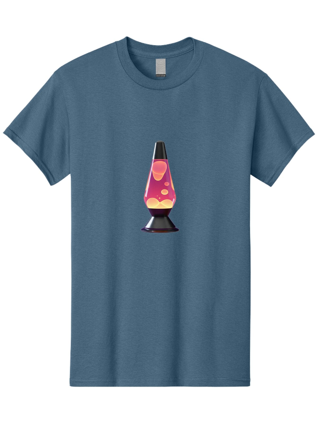 Lava-Lamp-5 Men'S Graphic Tee, 100% Cotton, Comfortable Casual Summer Wear, Machine Washable, Vintage Camera, Old Camera, Antique Camera, Black Camera, Classic Photography, Photography Equipment, Nostalgic Device, Film Camera, Camera Art Bao565 13