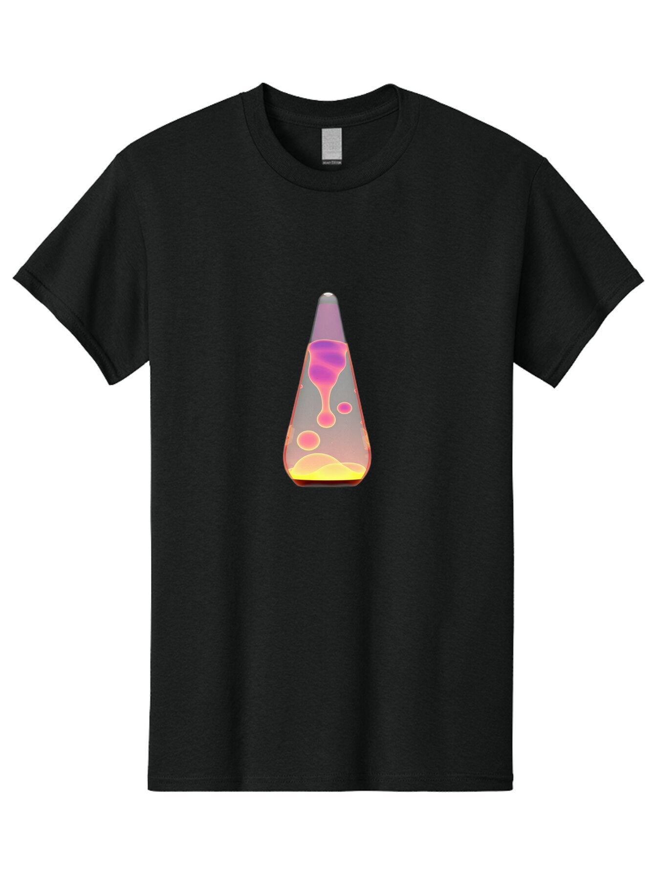 Lava-Lamp-6 Men'S Graphic Tee, 100% Cotton, Comfortable Casual Summer Wear, Machine Washable, Vintage Camera, Old Camera, Antique Camera, Black Camera, Classic Photography, Photography Equipment, Nostalgic Device, Film Camera, Camera Art Bao566 14