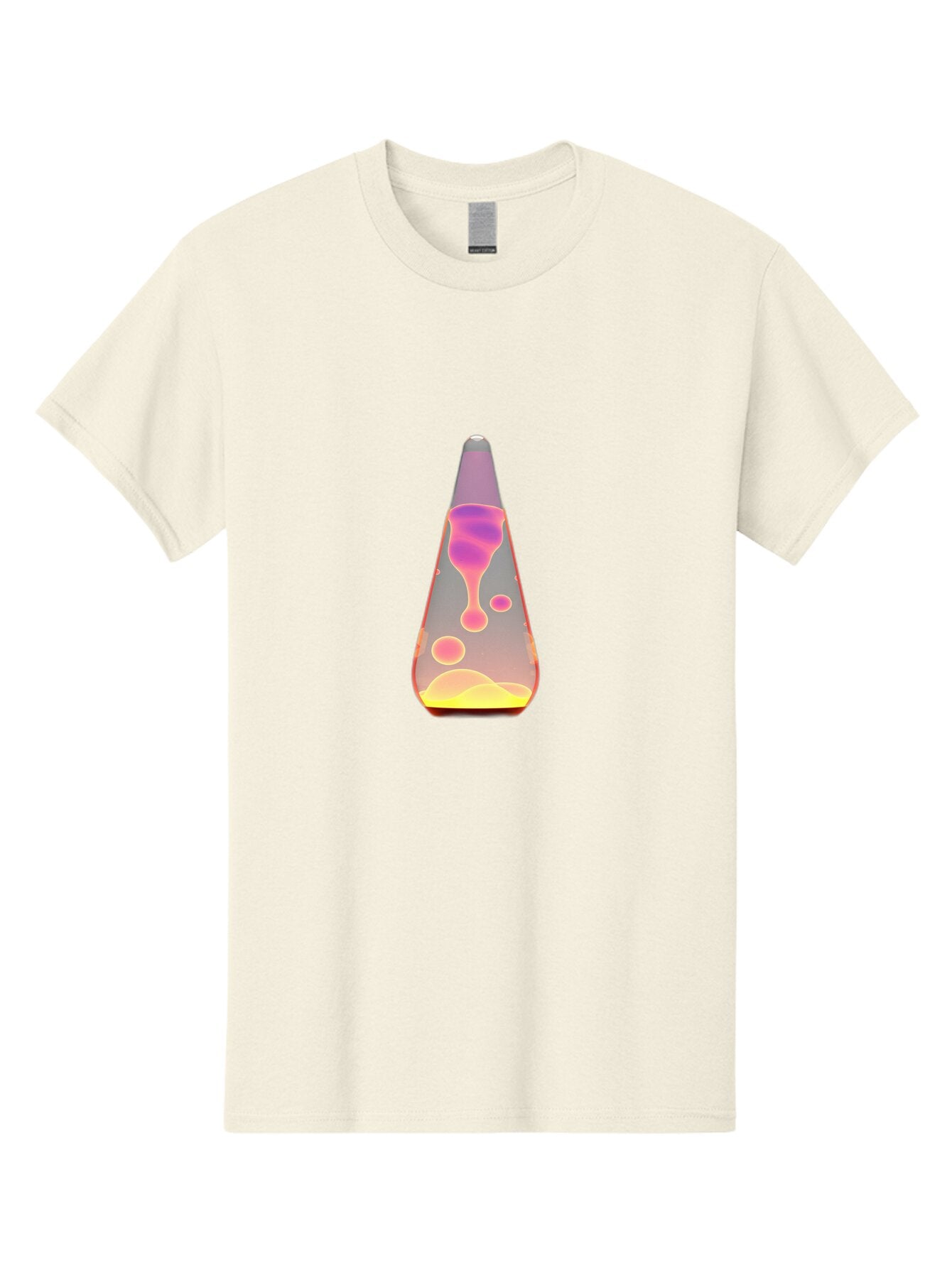 Lava-Lamp-6 Men'S Graphic Tee, 100% Cotton, Comfortable Casual Summer Wear, Machine Washable, Vintage Camera, Old Camera, Antique Camera, Black Camera, Classic Photography, Photography Equipment, Nostalgic Device, Film Camera, Camera Art Bao566