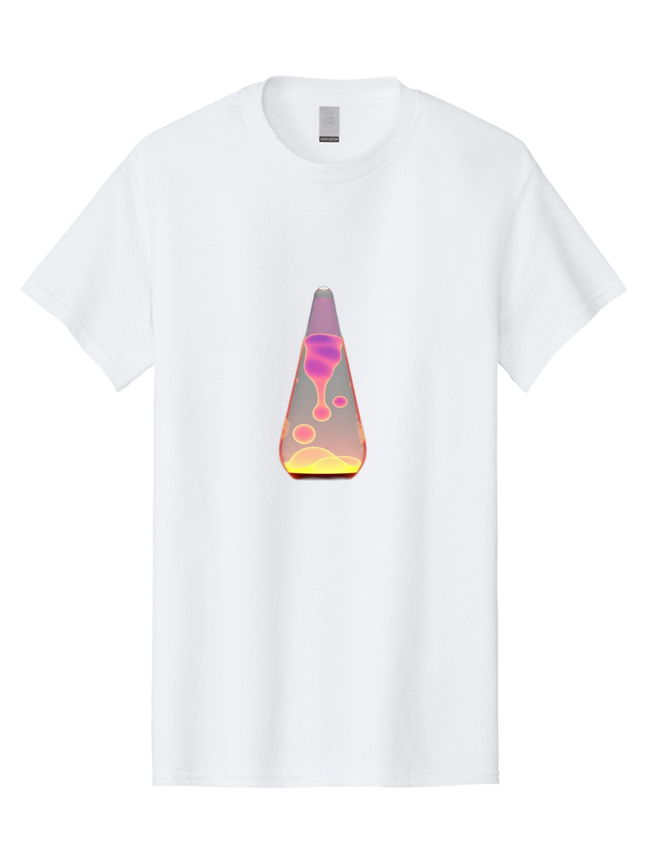 Lava-Lamp-6 Men'S Graphic Tee, 100% Cotton, Comfortable Casual Summer Wear, Machine Washable, Vintage Camera, Old Camera, Antique Camera, Black Camera, Classic Photography, Photography Equipment, Nostalgic Device, Film Camera, Camera Art Bao566 4