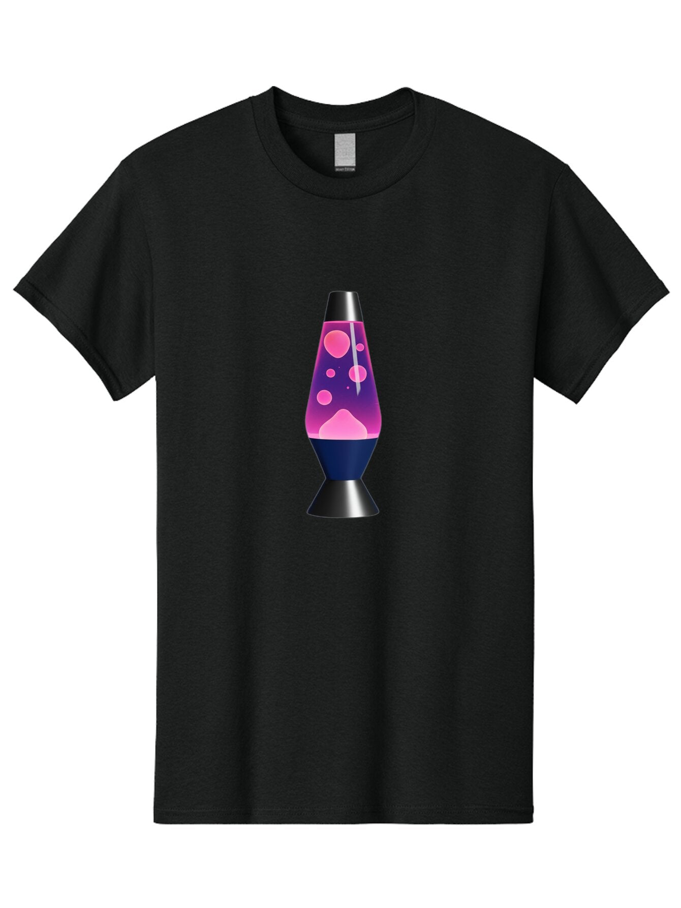 Lava-Lamp-7 Men'S Graphic Tee, 100% Cotton, Comfortable Casual Summer Wear, Machine Washable, Vintage Camera, Old Camera, Antique Camera, Black Camera, Classic Photography, Photography Equipment, Nostalgic Device, Film Camera, Camera Art Bao567 10
