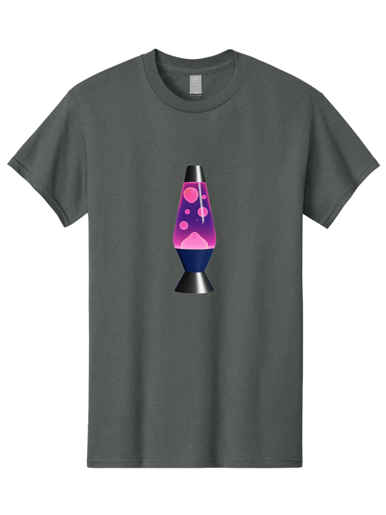Lava-Lamp-7 Men'S Graphic Tee, 100% Cotton, Comfortable Casual Summer Wear, Machine Washable, Vintage Camera, Old Camera, Antique Camera, Black Camera, Classic Photography, Photography Equipment, Nostalgic Device, Film Camera, Camera Art Bao567 8