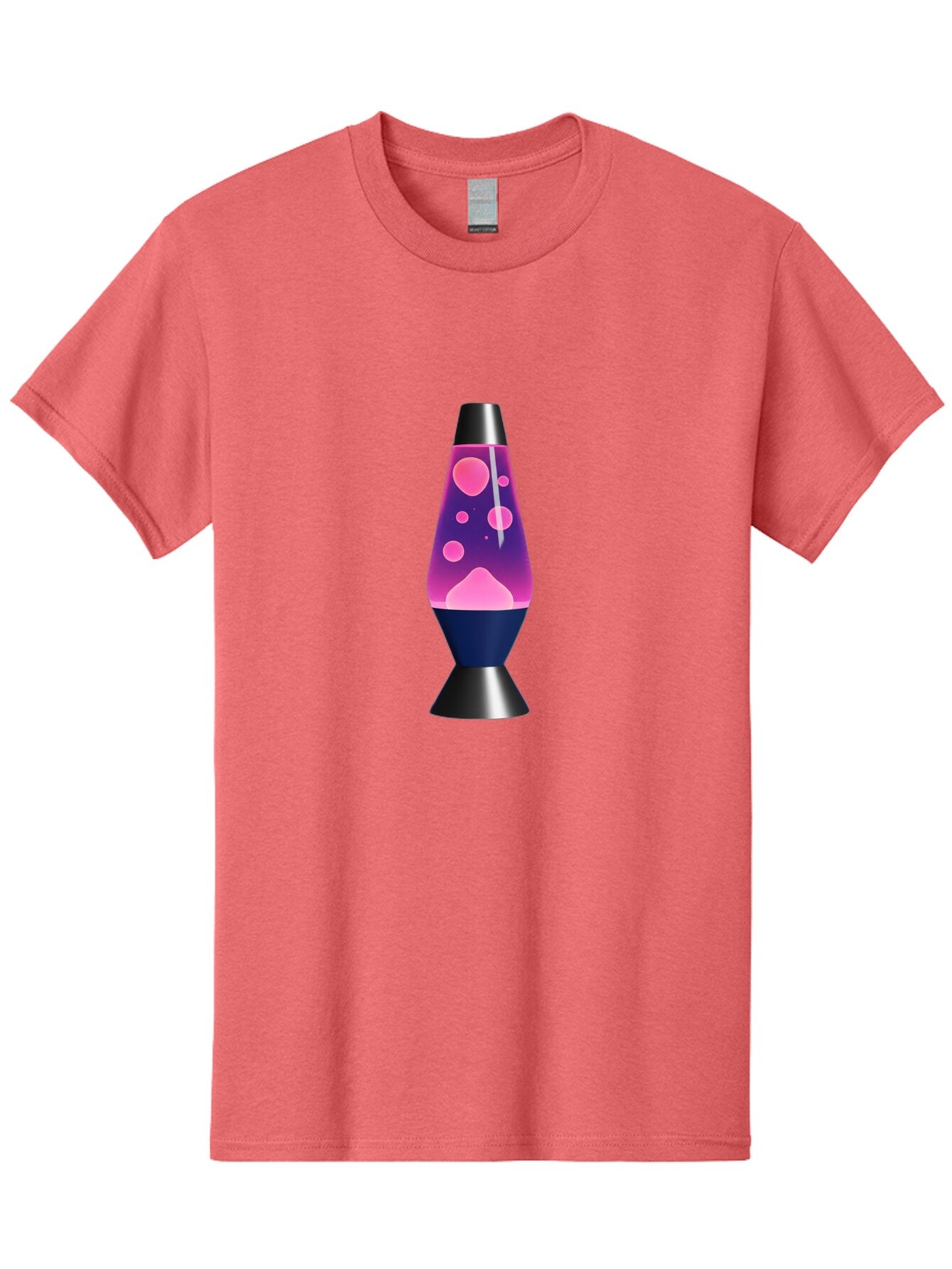 Lava-Lamp-7 Men'S Graphic Tee, 100% Cotton, Comfortable Casual Summer Wear, Machine Washable, Vintage Camera, Old Camera, Antique Camera, Black Camera, Classic Photography, Photography Equipment, Nostalgic Device, Film Camera, Camera Art Bao567 13