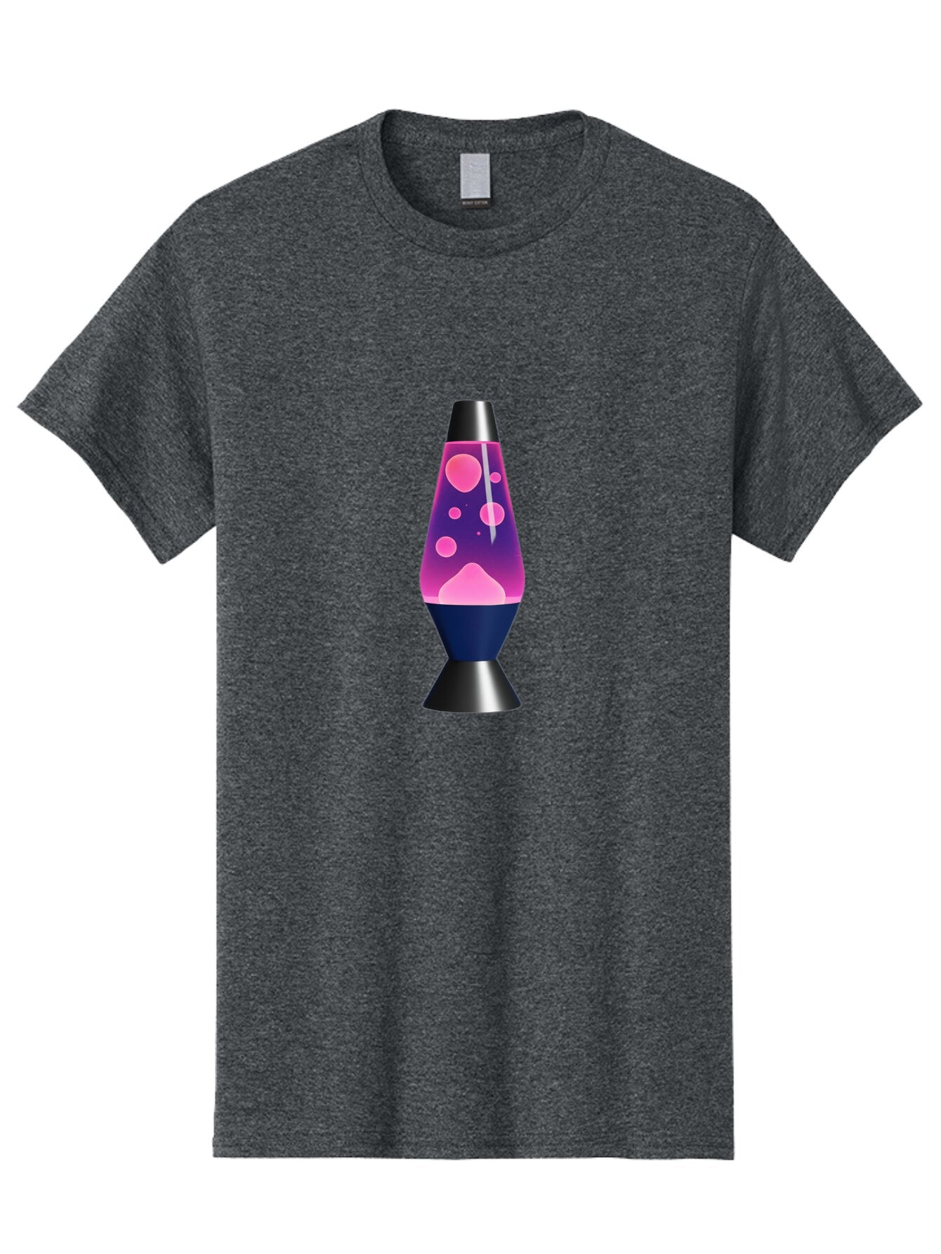 Lava-Lamp-7 Men'S Graphic Tee, 100% Cotton, Comfortable Casual Summer Wear, Machine Washable, Vintage Camera, Old Camera, Antique Camera, Black Camera, Classic Photography, Photography Equipment, Nostalgic Device, Film Camera, Camera Art Bao567 5