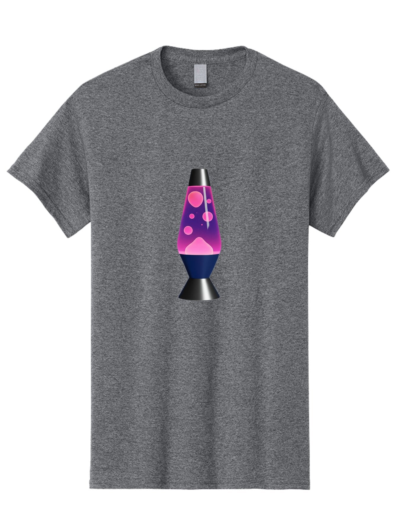 Lava-Lamp-7 Men'S Graphic Tee, 100% Cotton, Comfortable Casual Summer Wear, Machine Washable, Vintage Camera, Old Camera, Antique Camera, Black Camera, Classic Photography, Photography Equipment, Nostalgic Device, Film Camera, Camera Art Bao567 9