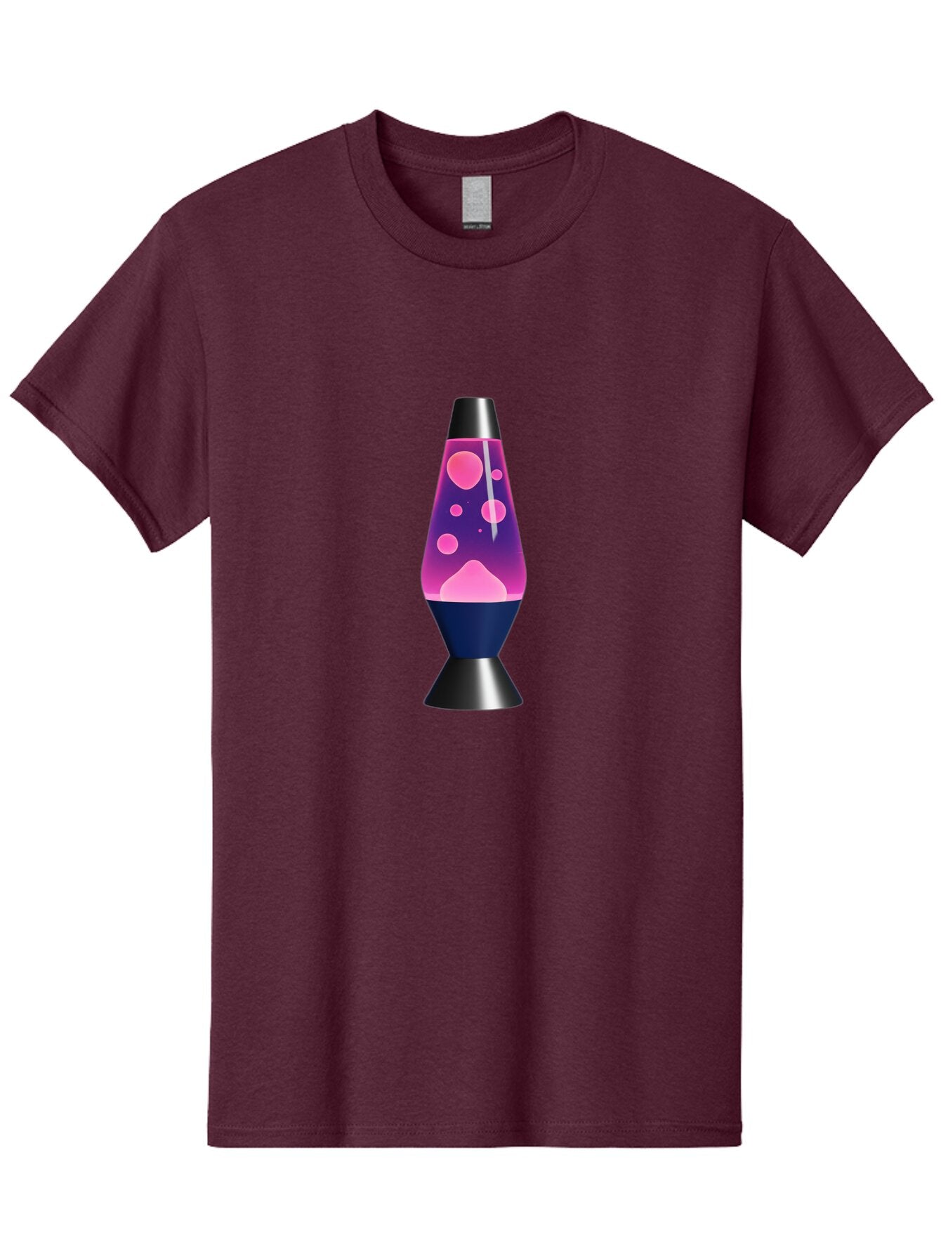 Lava-Lamp-7 Men'S Graphic Tee, 100% Cotton, Comfortable Casual Summer Wear, Machine Washable, Vintage Camera, Old Camera, Antique Camera, Black Camera, Classic Photography, Photography Equipment, Nostalgic Device, Film Camera, Camera Art Bao567 11