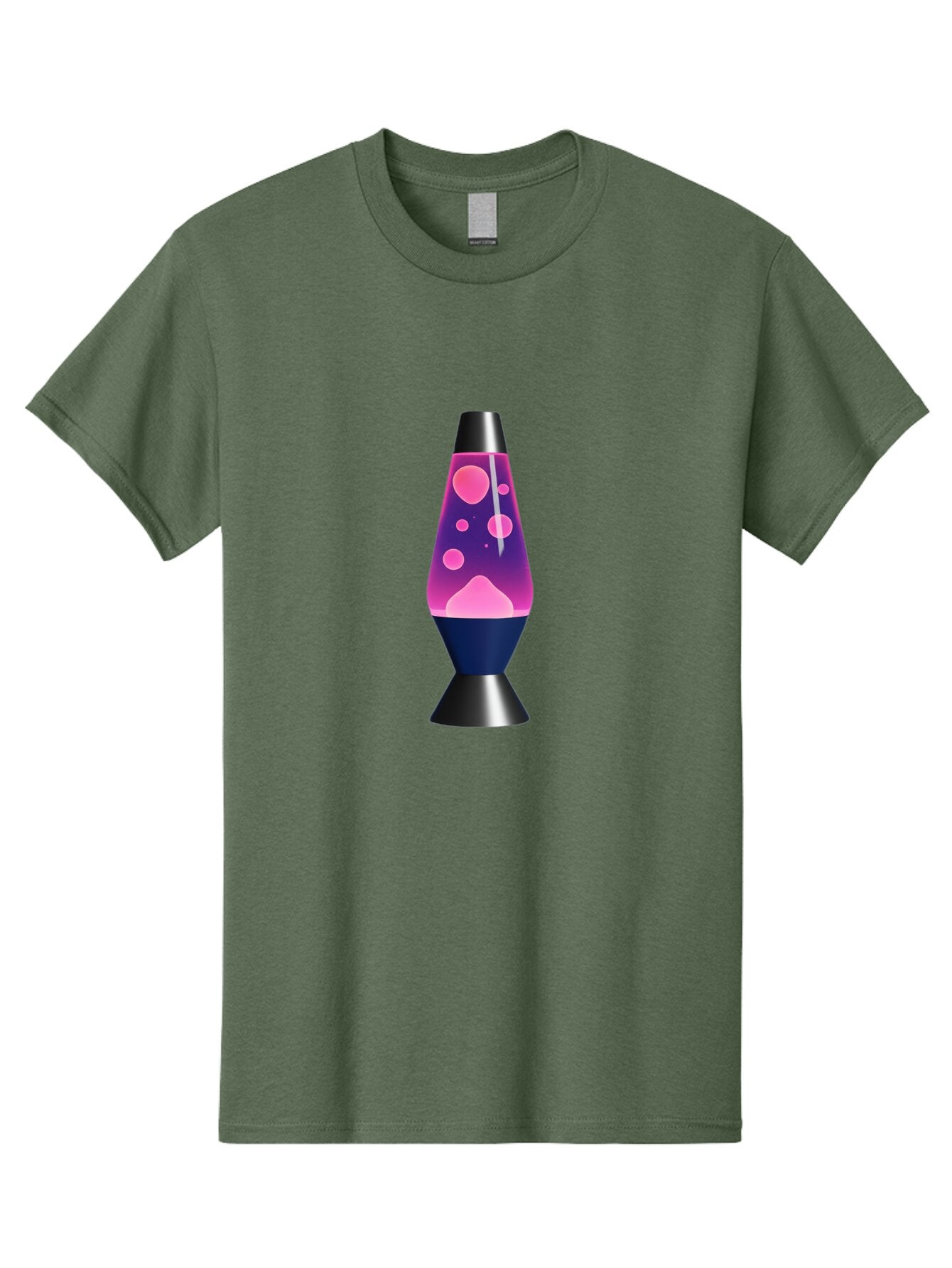 Lava-Lamp-7 Men'S Graphic Tee, 100% Cotton, Comfortable Casual Summer Wear, Machine Washable, Vintage Camera, Old Camera, Antique Camera, Black Camera, Classic Photography, Photography Equipment, Nostalgic Device, Film Camera, Camera Art Bao567 14