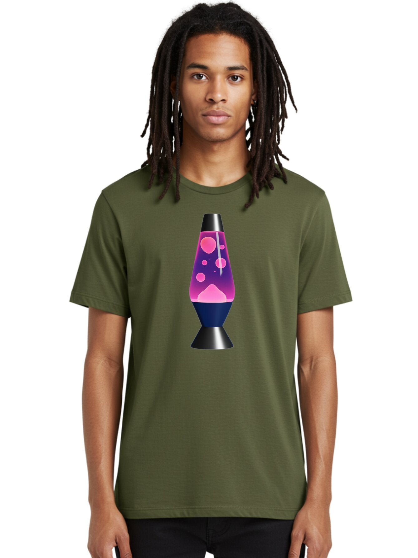 Lava-Lamp-7 Men'S Graphic Tee, 100% Cotton, Comfortable Casual Summer Wear, Machine Washable, Vintage Camera, Old Camera, Antique Camera, Black Camera, Classic Photography, Photography Equipment, Nostalgic Device, Film Camera, Camera Art Bao567 29