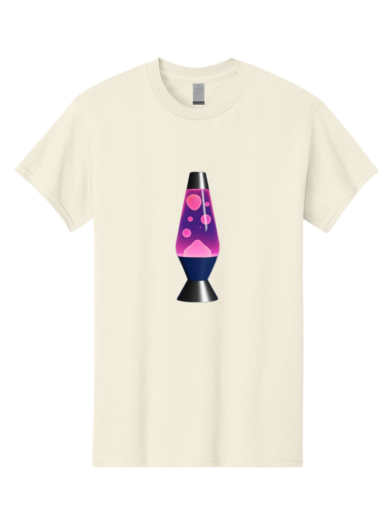Lava-Lamp-7 Men'S Graphic Tee, 100% Cotton, Comfortable Casual Summer Wear, Machine Washable, Vintage Camera, Old Camera, Antique Camera, Black Camera, Classic Photography, Photography Equipment, Nostalgic Device, Film Camera, Camera Art Bao567 7
