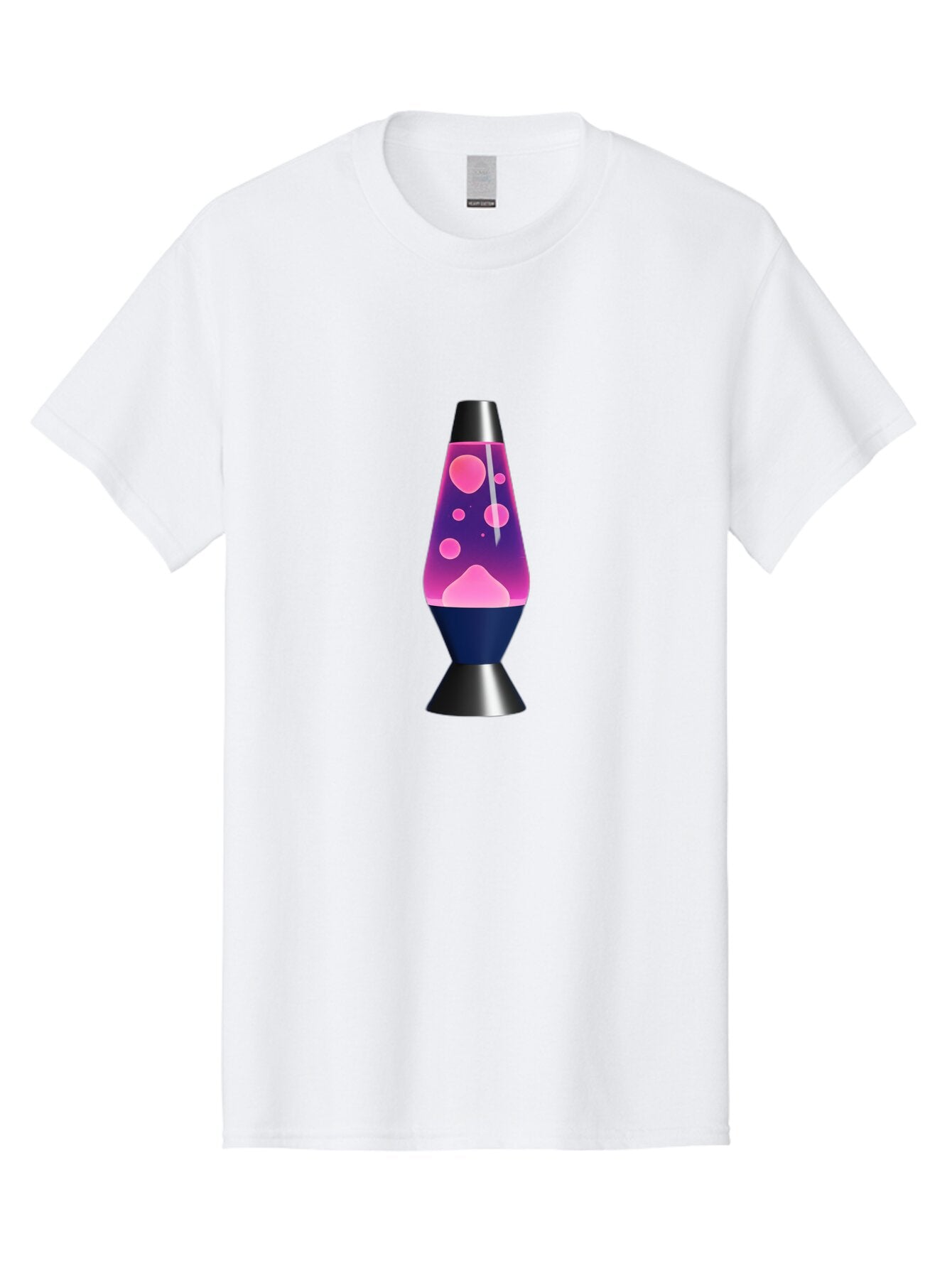 Lava-Lamp-7 Men'S Graphic Tee, 100% Cotton, Comfortable Casual Summer Wear, Machine Washable, Vintage Camera, Old Camera, Antique Camera, Black Camera, Classic Photography, Photography Equipment, Nostalgic Device, Film Camera, Camera Art Bao567 3