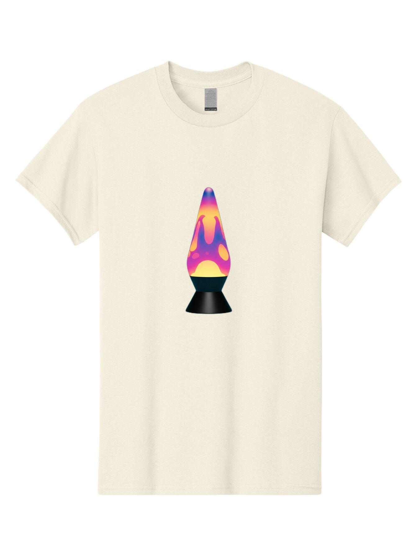 Lava-Lamp-8 Men'S Graphic Tee, 100% Cotton, Comfortable Casual Summer Wear, Machine Washable, Vintage Camera, Old Camera, Antique Camera, Black Camera, Classic Photography, Photography Equipment, Nostalgic Device, Film Camera, Camera Art Bao568 7
