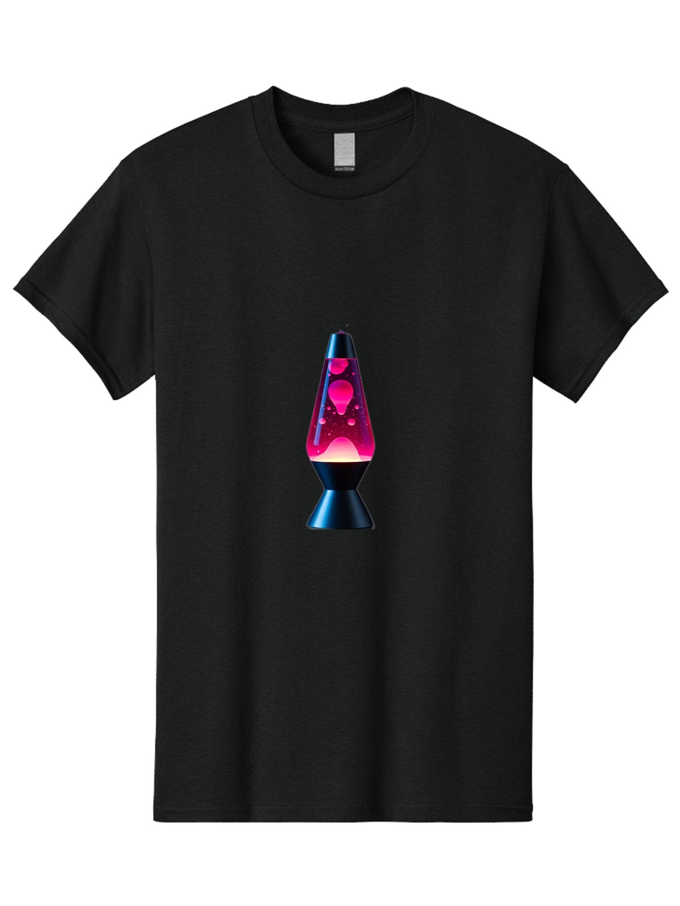 Lava-Lamp Men'S Graphic Tee, 100% Cotton, Comfortable Casual Summer Wear, Machine Washable, Vintage Camera, Old Camera, Antique Camera, Black Camera, Classic Photography, Photography Equipment, Nostalgic Device, Film Camera, Camera Art Bao573 10