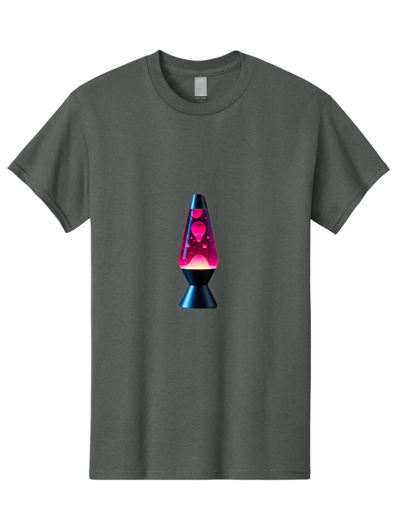 Lava-Lamp Men'S Graphic Tee, 100% Cotton, Comfortable Casual Summer Wear, Machine Washable, Vintage Camera, Old Camera, Antique Camera, Black Camera, Classic Photography, Photography Equipment, Nostalgic Device, Film Camera, Camera Art Bao573 11