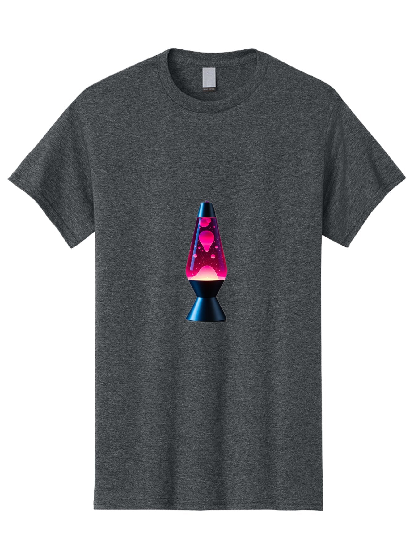 Lava-Lamp Men'S Graphic Tee, 100% Cotton, Comfortable Casual Summer Wear, Machine Washable, Vintage Camera, Old Camera, Antique Camera, Black Camera, Classic Photography, Photography Equipment, Nostalgic Device, Film Camera, Camera Art Bao573 4
