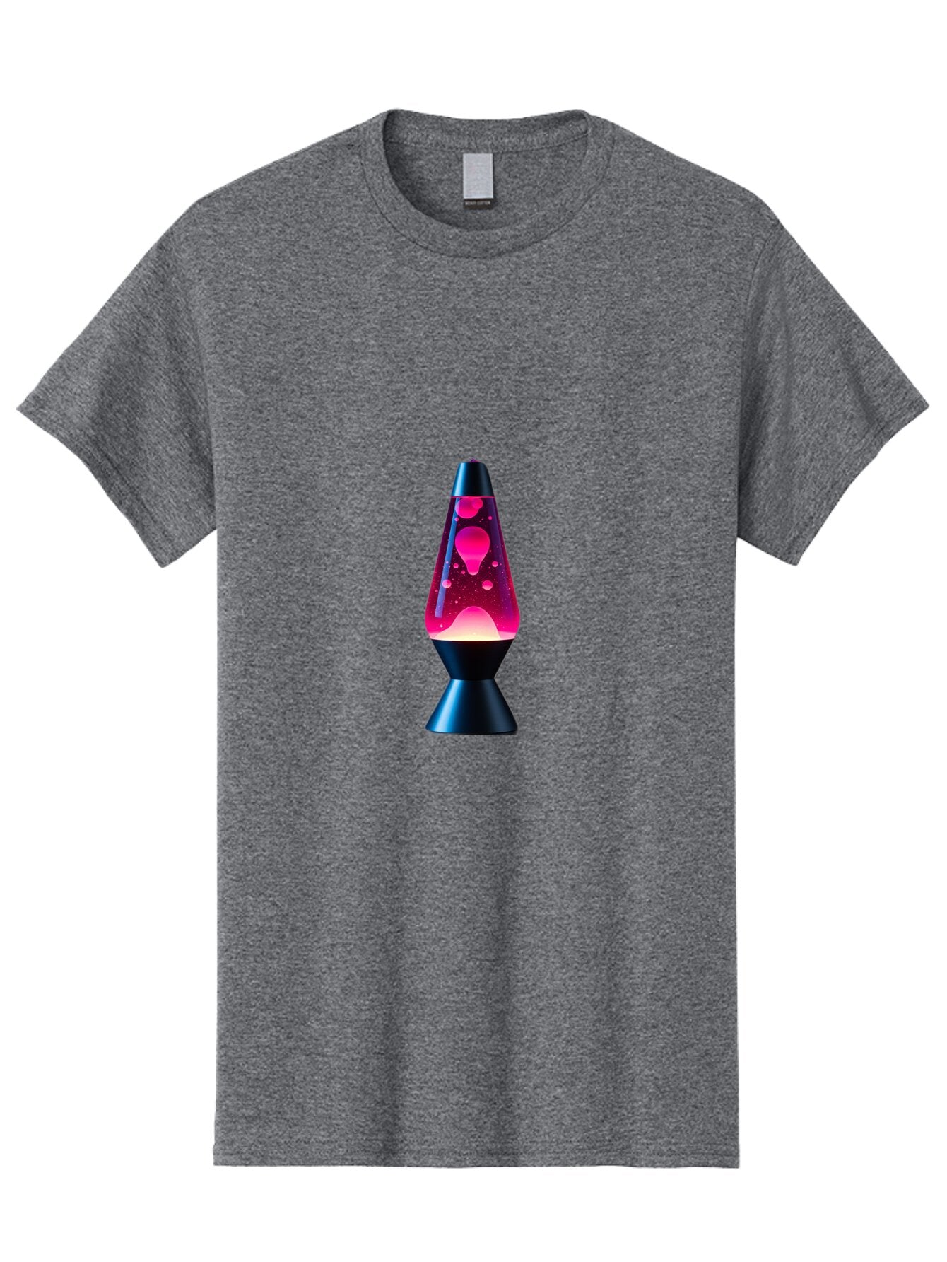 Lava-Lamp Men'S Graphic Tee, 100% Cotton, Comfortable Casual Summer Wear, Machine Washable, Vintage Camera, Old Camera, Antique Camera, Black Camera, Classic Photography, Photography Equipment, Nostalgic Device, Film Camera, Camera Art Bao573 13