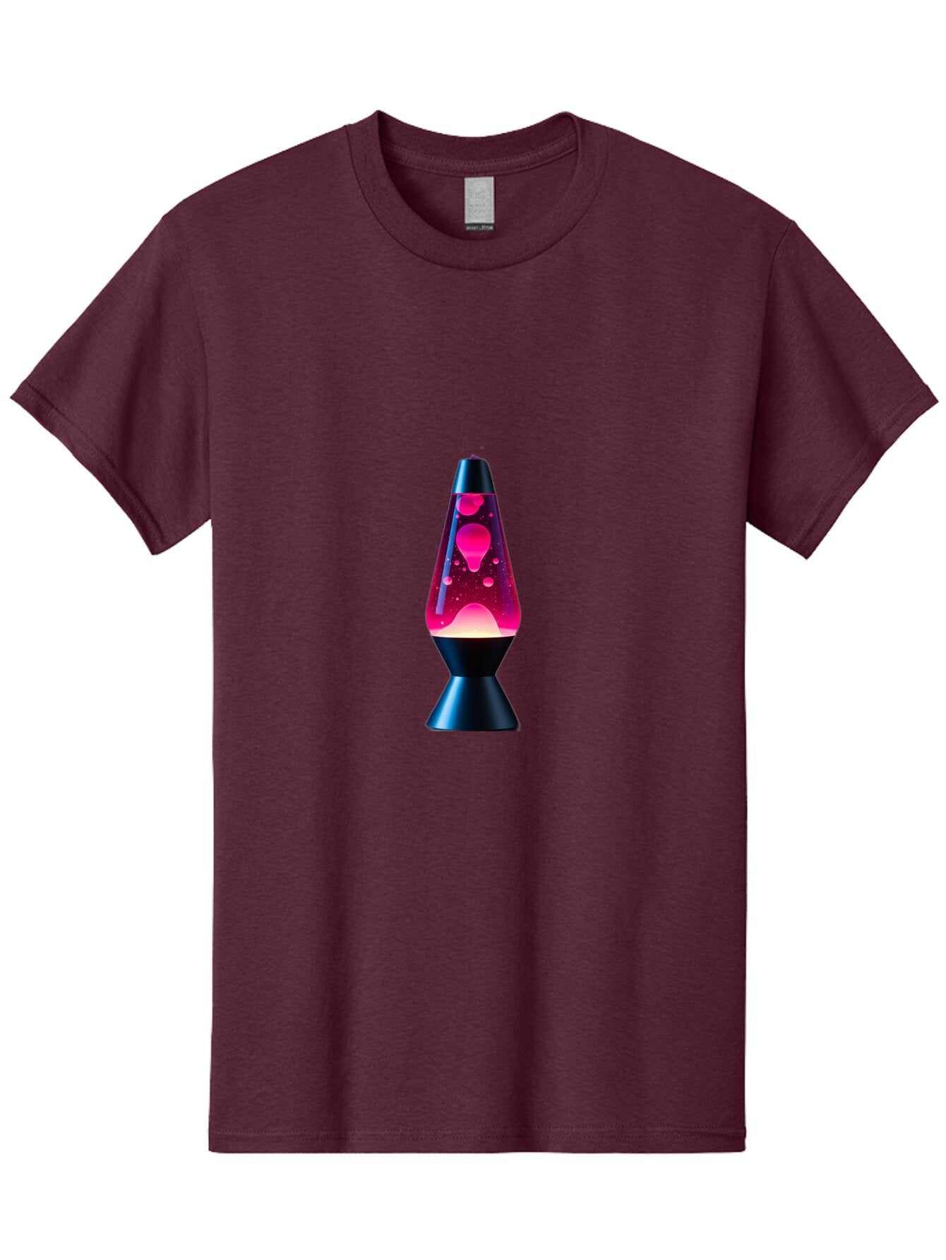 Lava-Lamp Men'S Graphic Tee, 100% Cotton, Comfortable Casual Summer Wear, Machine Washable, Vintage Camera, Old Camera, Antique Camera, Black Camera, Classic Photography, Photography Equipment, Nostalgic Device, Film Camera, Camera Art Bao573 7