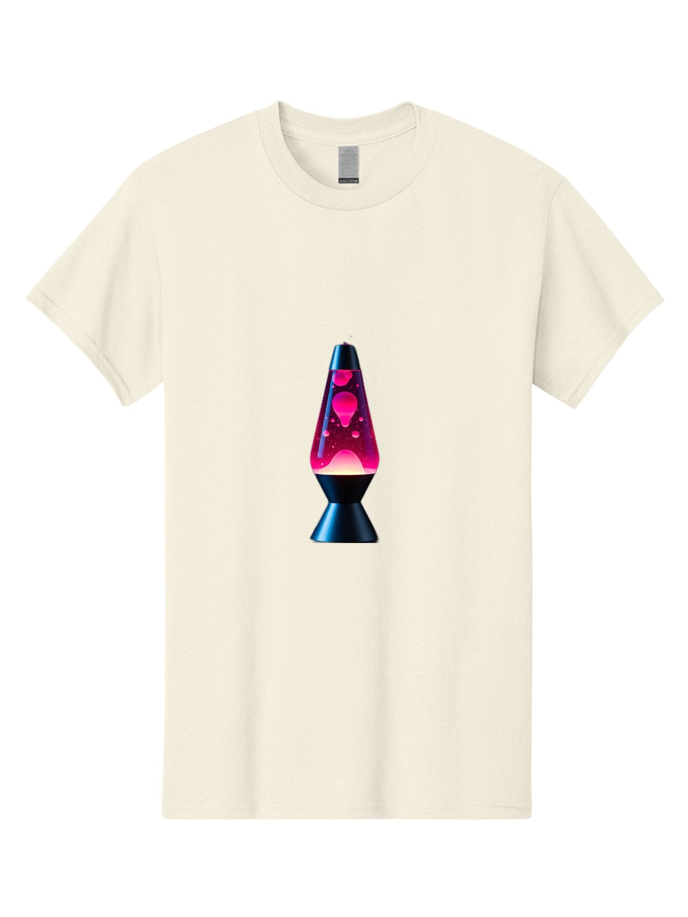 Lava-Lamp Men'S Graphic Tee, 100% Cotton, Comfortable Casual Summer Wear, Machine Washable, Vintage Camera, Old Camera, Antique Camera, Black Camera, Classic Photography, Photography Equipment, Nostalgic Device, Film Camera, Camera Art Bao573 14