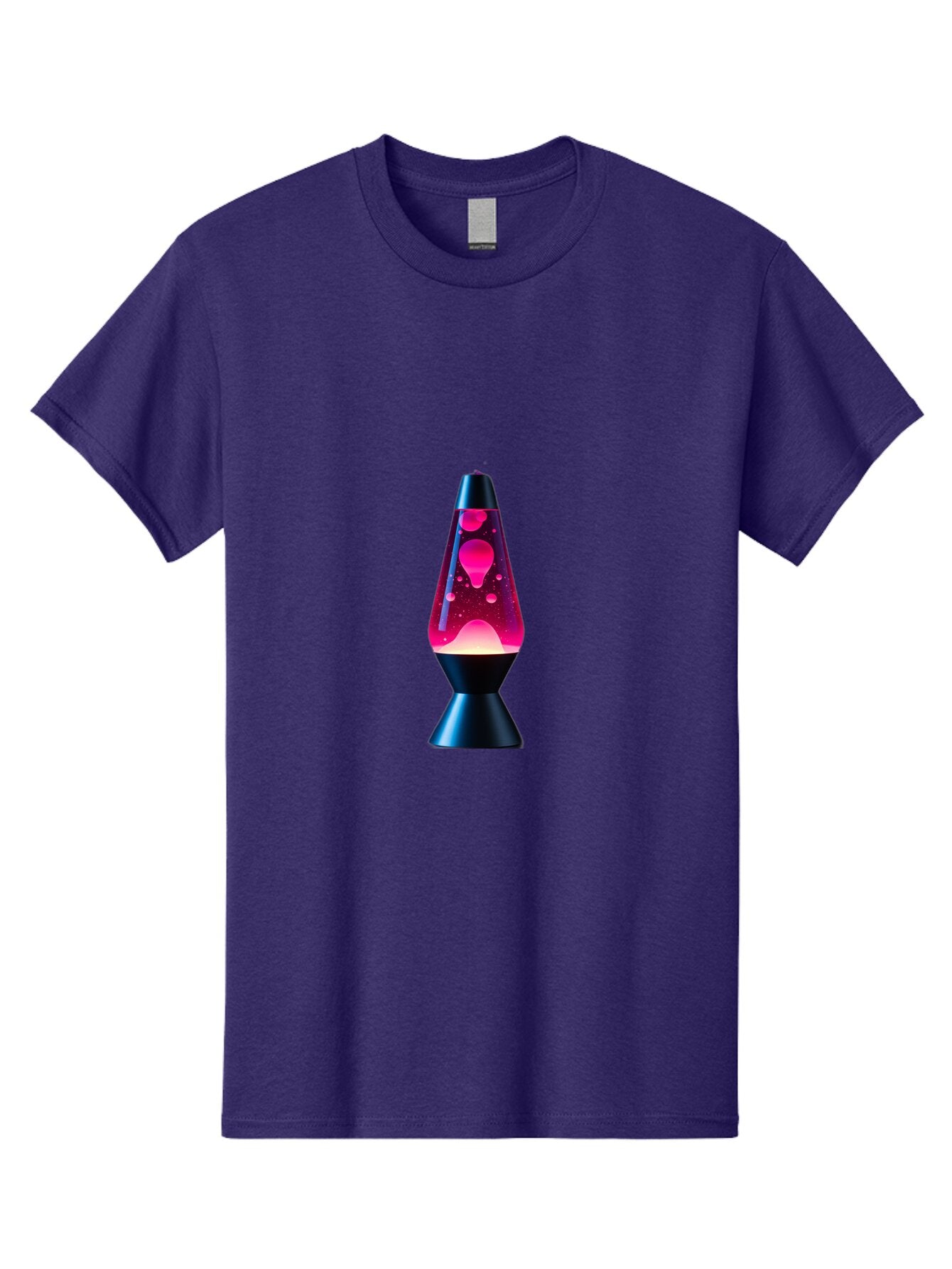 Lava-Lamp Men'S Graphic Tee, 100% Cotton, Comfortable Casual Summer Wear, Machine Washable, Vintage Camera, Old Camera, Antique Camera, Black Camera, Classic Photography, Photography Equipment, Nostalgic Device, Film Camera, Camera Art Bao573 5