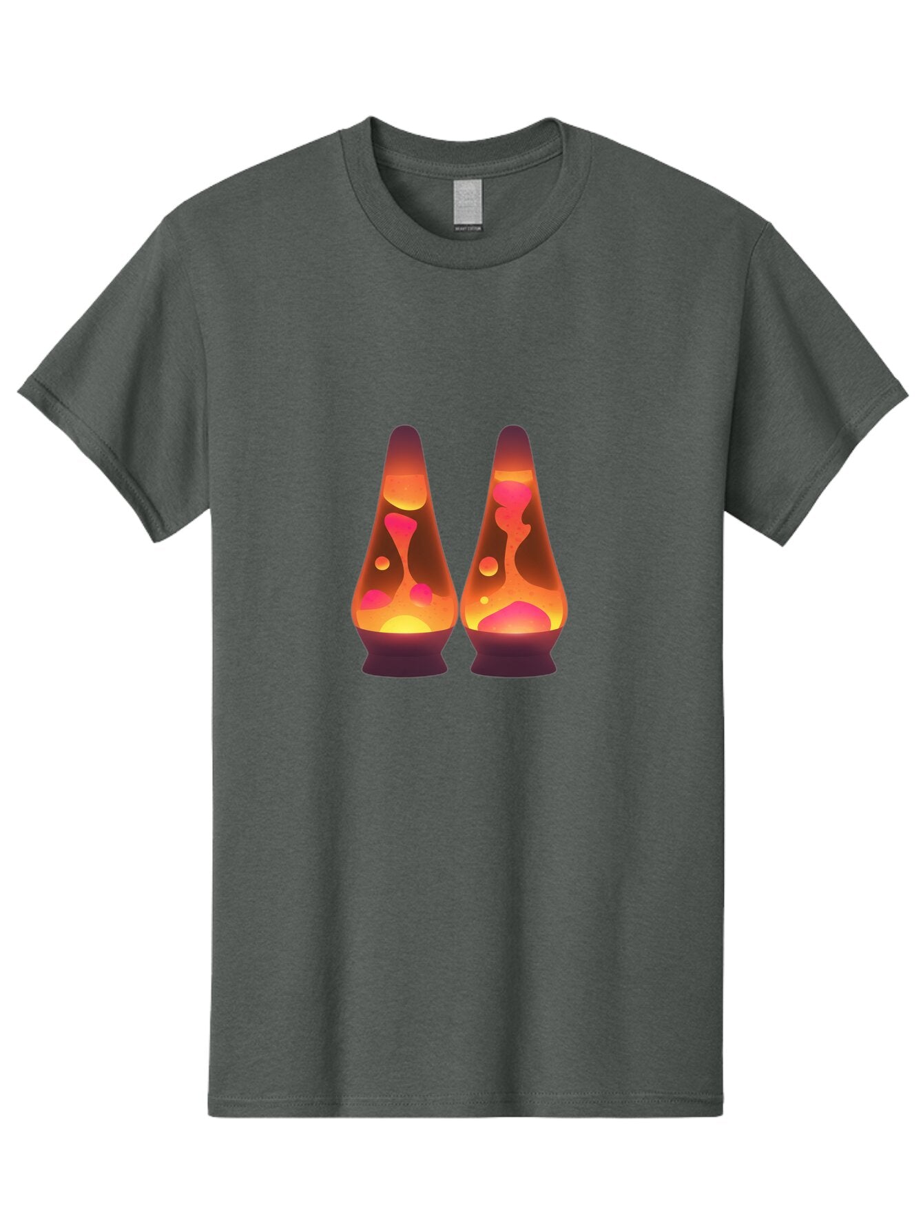 Lava-Lamps Men'S Graphic Tee, 100% Cotton, Comfortable Casual Summer Wear, Machine Washable, Vintage Camera, Old Camera, Antique Camera, Black Camera, Classic Photography, Photography Equipment, Nostalgic Device, Film Camera, Camera Art Bao574 6