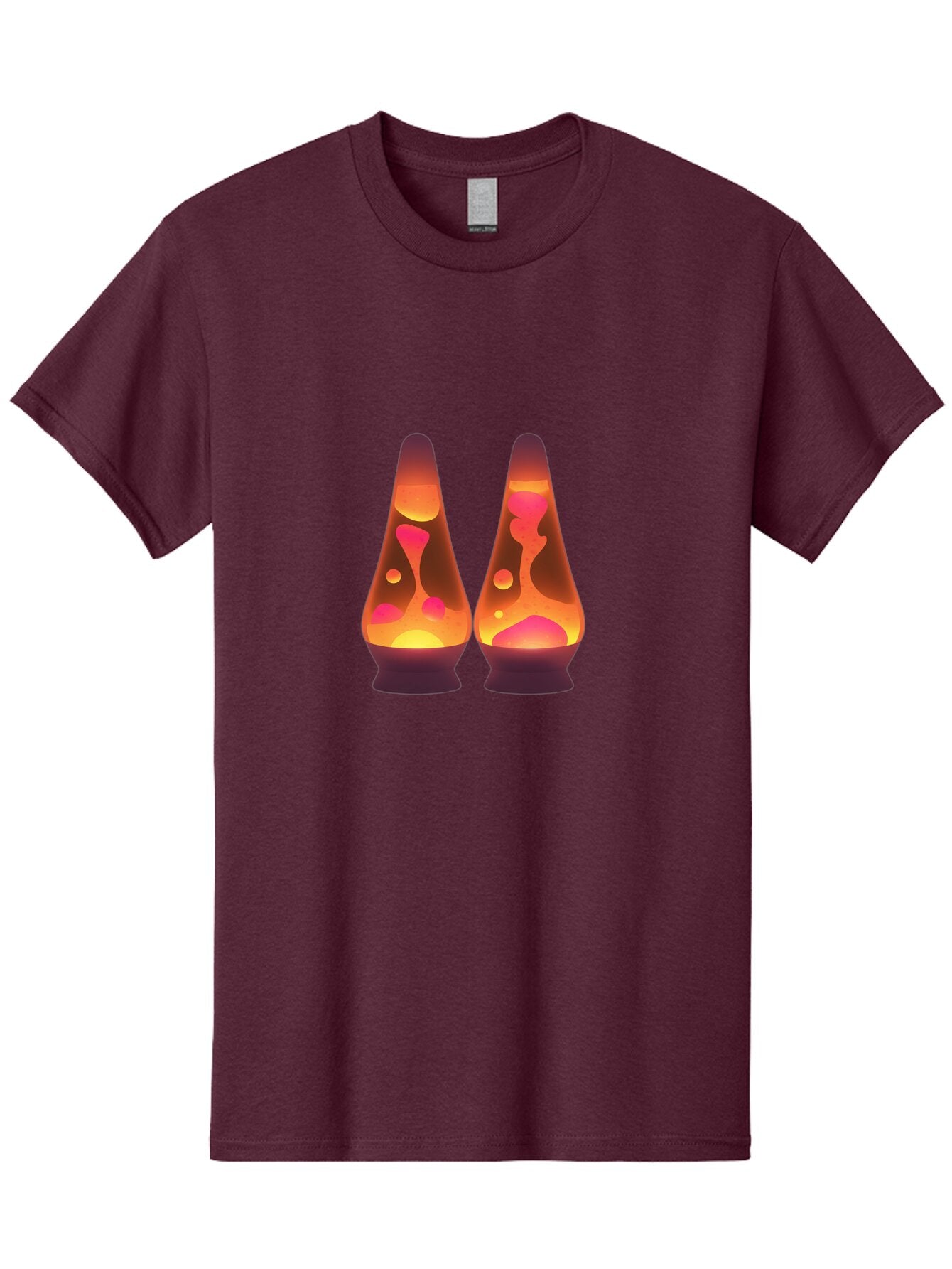 Lava-Lamps Men'S Graphic Tee, 100% Cotton, Comfortable Casual Summer Wear, Machine Washable, Vintage Camera, Old Camera, Antique Camera, Black Camera, Classic Photography, Photography Equipment, Nostalgic Device, Film Camera, Camera Art Bao574 11