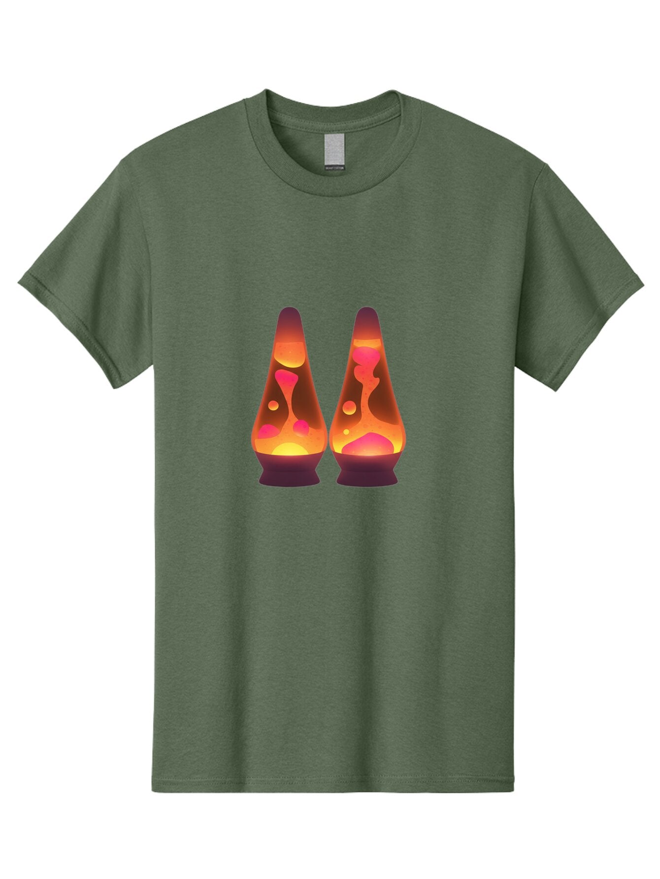 Lava-Lamps Men'S Graphic Tee, 100% Cotton, Comfortable Casual Summer Wear, Machine Washable, Vintage Camera, Old Camera, Antique Camera, Black Camera, Classic Photography, Photography Equipment, Nostalgic Device, Film Camera, Camera Art Bao574 3