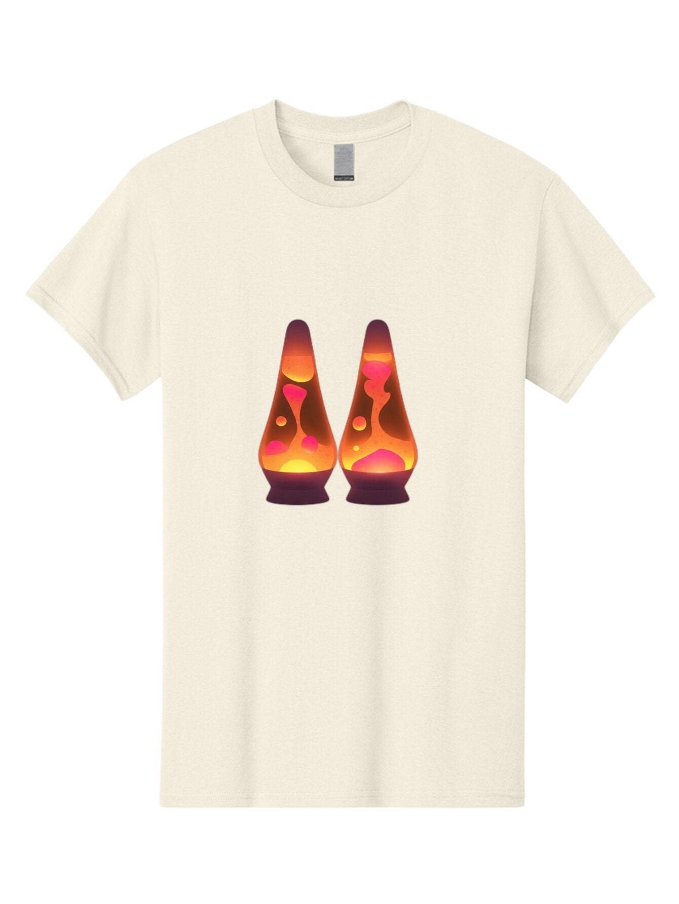 Lava-Lamps Men'S Graphic Tee, 100% Cotton, Comfortable Casual Summer Wear, Machine Washable, Vintage Camera, Old Camera, Antique Camera, Black Camera, Classic Photography, Photography Equipment, Nostalgic Device, Film Camera, Camera Art Bao574