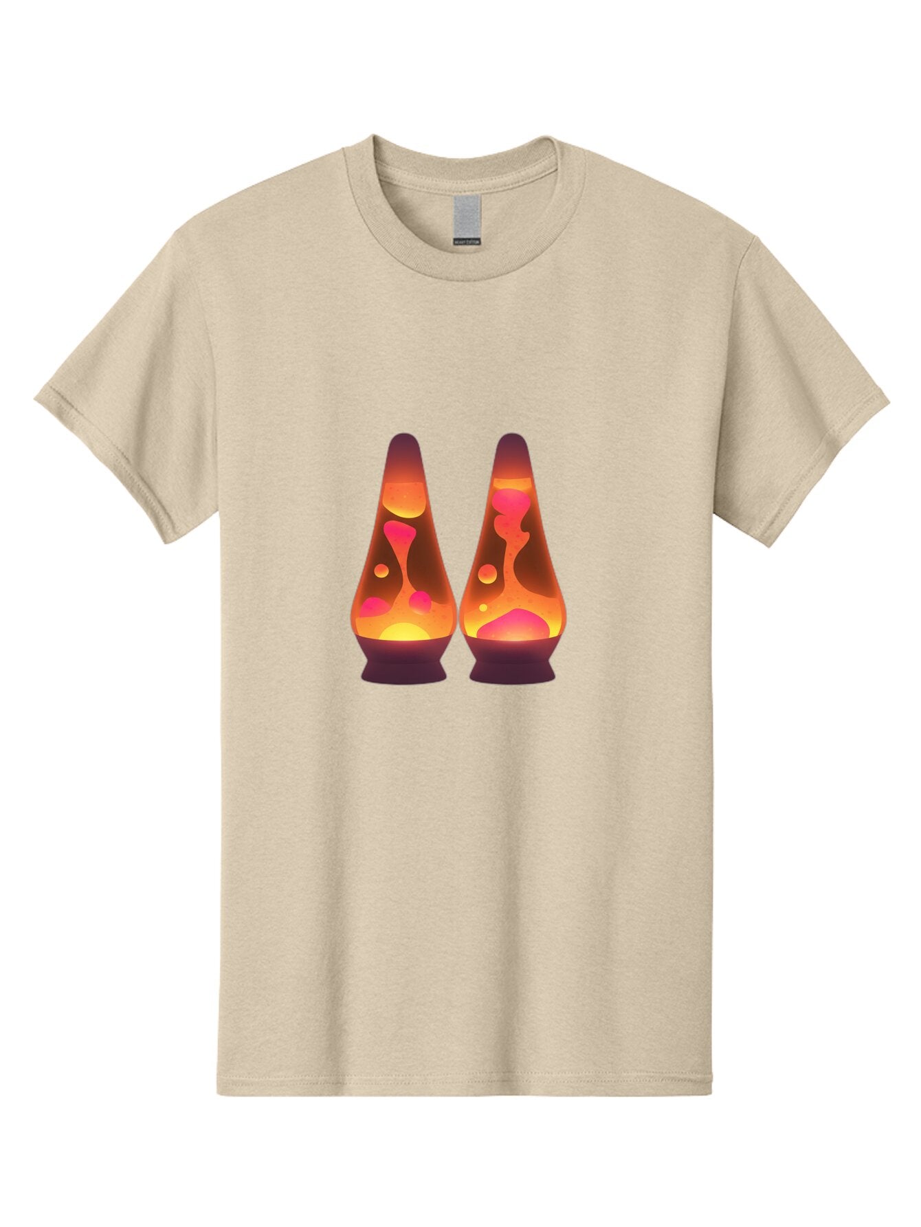 Lava-Lamps Men'S Graphic Tee, 100% Cotton, Comfortable Casual Summer Wear, Machine Washable, Vintage Camera, Old Camera, Antique Camera, Black Camera, Classic Photography, Photography Equipment, Nostalgic Device, Film Camera, Camera Art Bao574 14