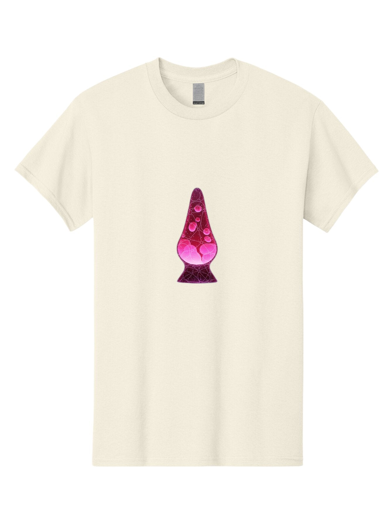 Lavalamps Men'S Graphic Tee, 100% Cotton, Comfortable Casual Summer Wear, Machine Washable, Vintage Camera, Old Camera, Antique Camera, Black Camera, Classic Photography, Photography Equipment, Nostalgic Device, Film Camera, Camera Art Bao575 9