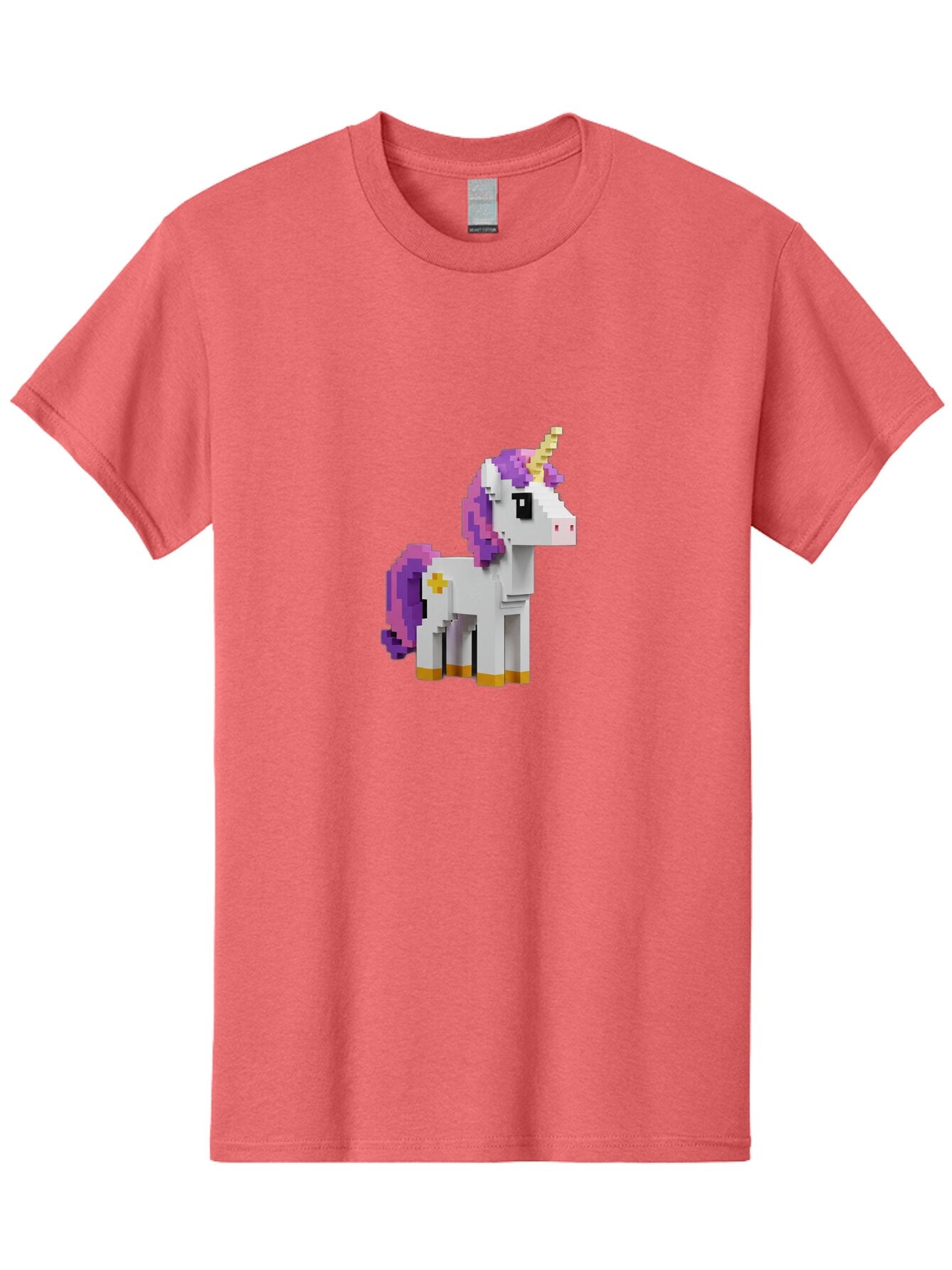 Lego-Unicorn Men'S Graphic Tee, 100% Cotton, Comfortable Casual Summer Wear, Machine Washable, Vintage Camera, Old Camera, Antique Camera, Black Camera, Classic Photography, Photography Equipment, Nostalgic Device, Film Camera, Camera Art Bao581 10