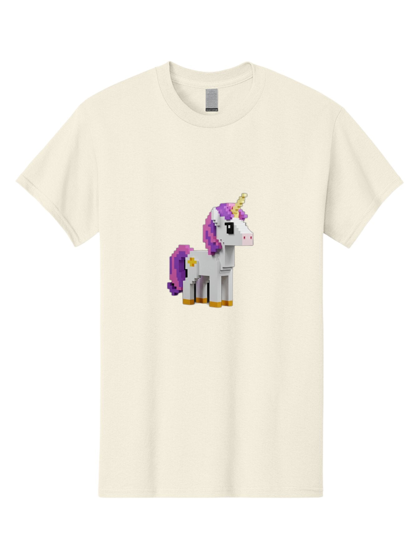 Lego-Unicorn Men'S Graphic Tee, 100% Cotton, Comfortable Casual Summer Wear, Machine Washable, Vintage Camera, Old Camera, Antique Camera, Black Camera, Classic Photography, Photography Equipment, Nostalgic Device, Film Camera, Camera Art Bao581 13
