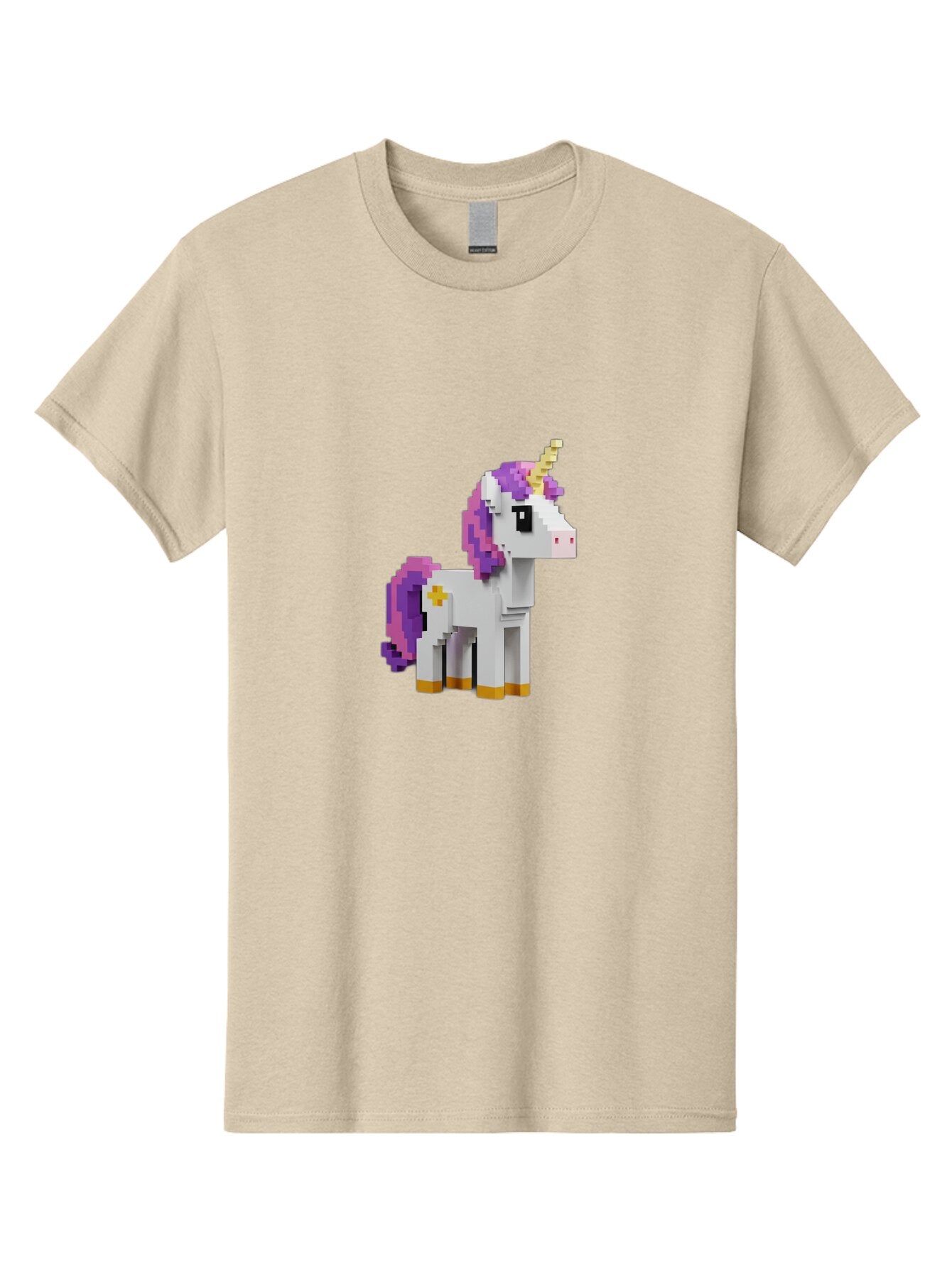 Lego-Unicorn Men'S Graphic Tee, 100% Cotton, Comfortable Casual Summer Wear, Machine Washable, Vintage Camera, Old Camera, Antique Camera, Black Camera, Classic Photography, Photography Equipment, Nostalgic Device, Film Camera, Camera Art Bao581 9